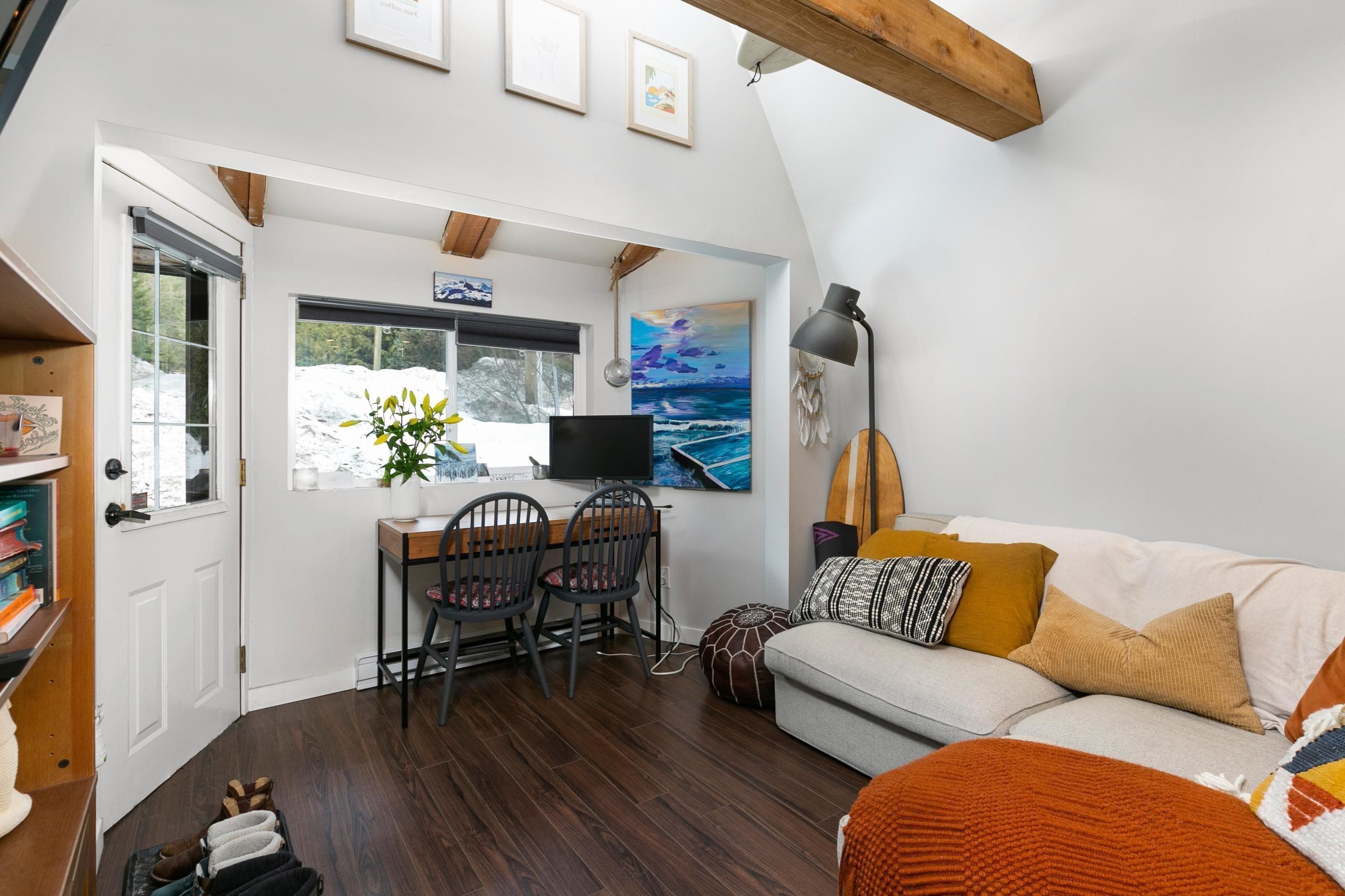 8160 Alpine Way, Whistler, V8E 0G2 — photo 4