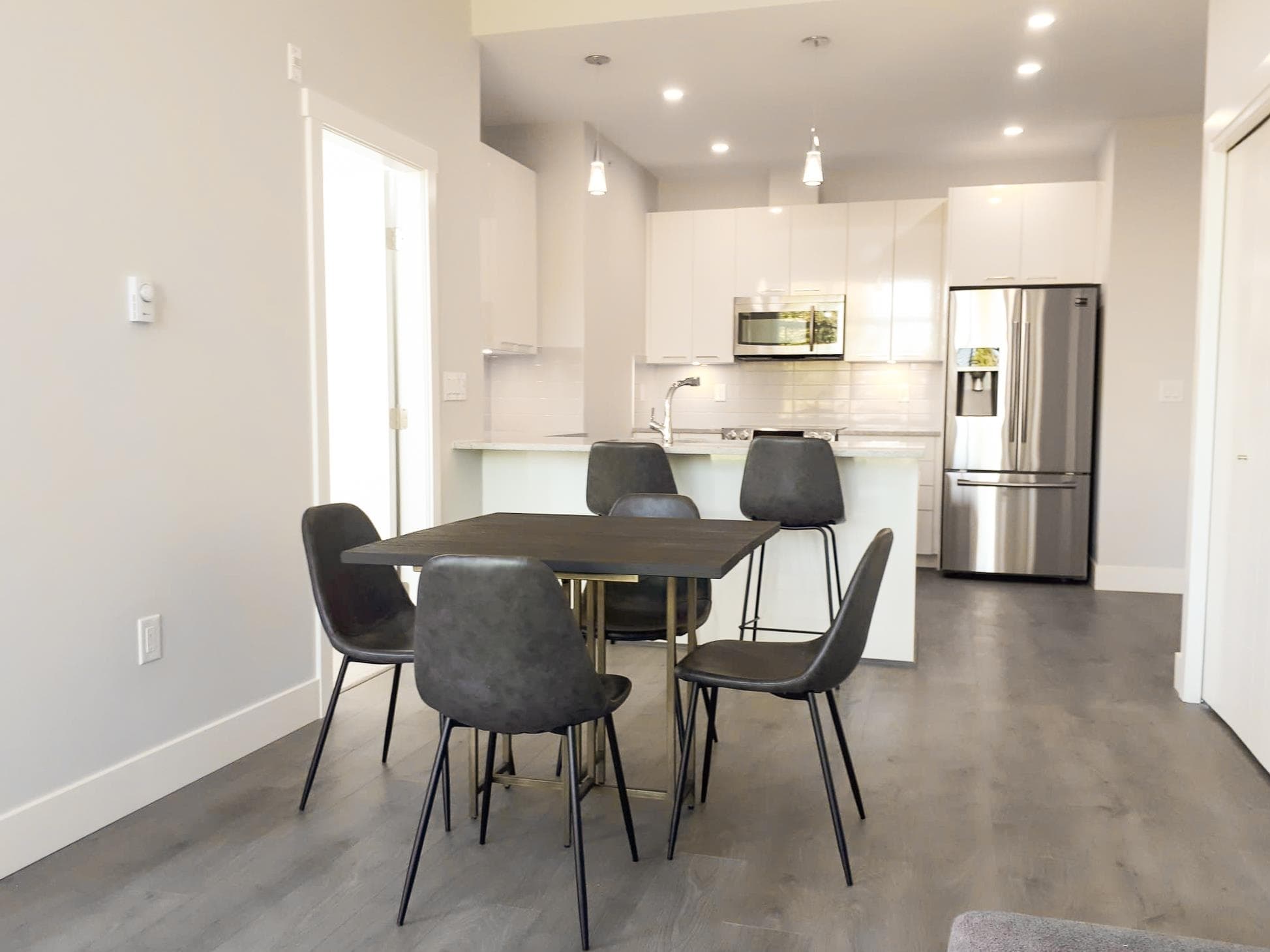 407 - 22315 122 Avenue, Maple Ridge, V2X 4K7 — photo 3