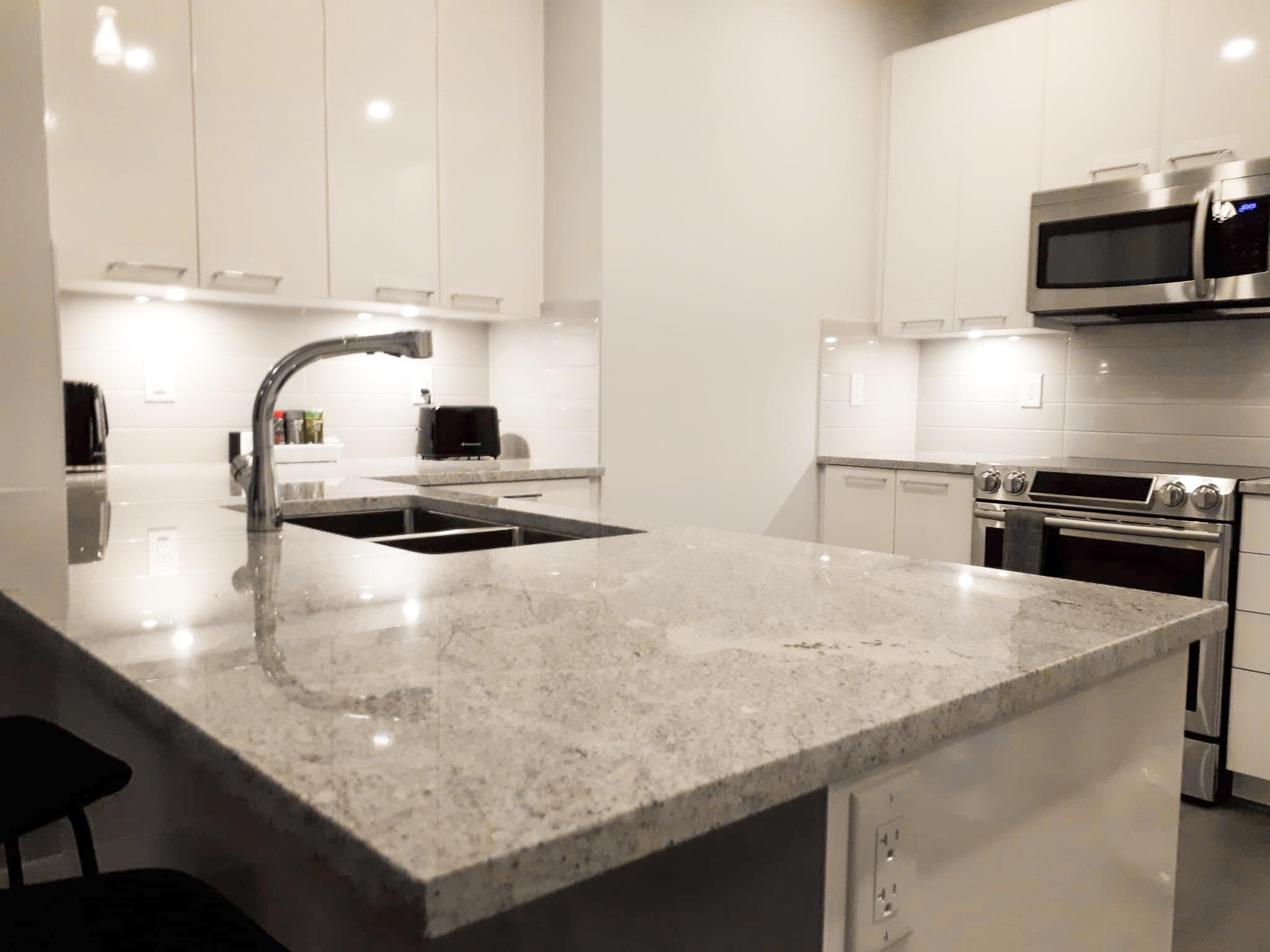 407 - 22315 122 Avenue, Maple Ridge, V2X 4K7 — photo 5