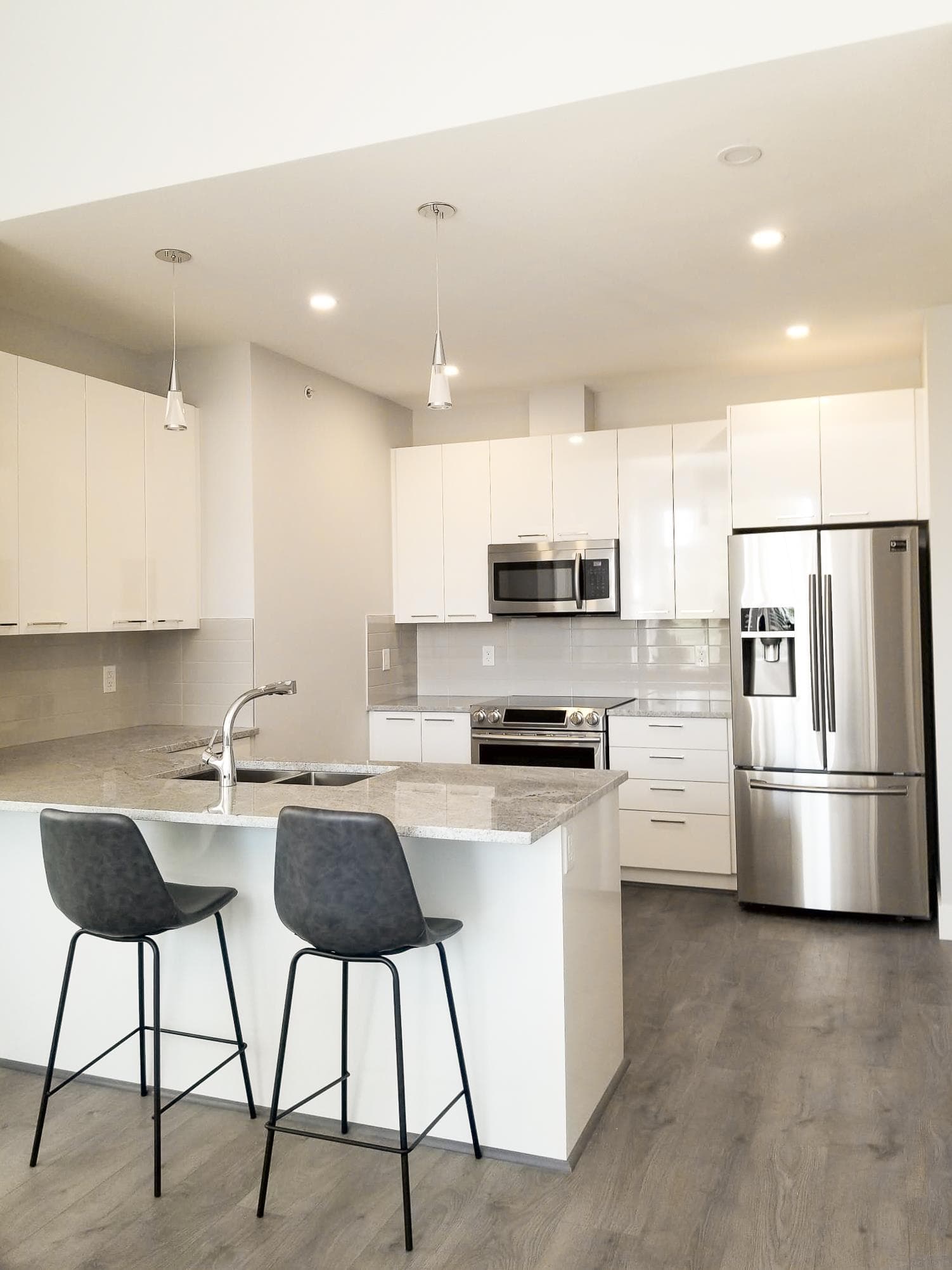 407 - 22315 122 Avenue, Maple Ridge, V2X 4K7 — photo 4