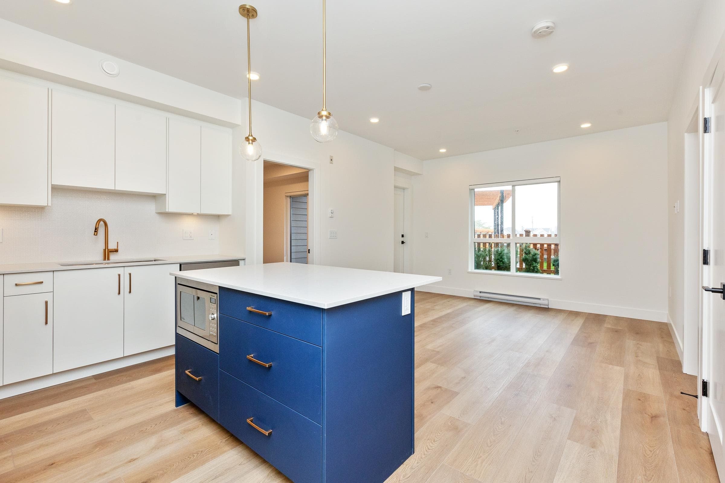 114 - 20282 72b Avenue, Langley, V2Y 1T9 — photo 2