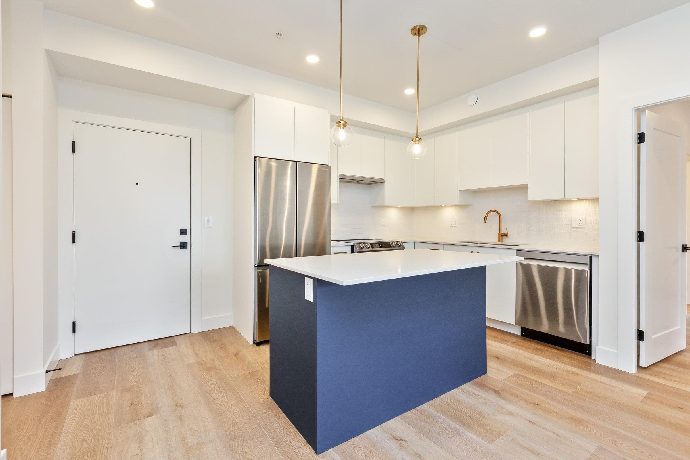114 - 20282 72b Avenue, Langley, V2Y 1T9 — photo 3