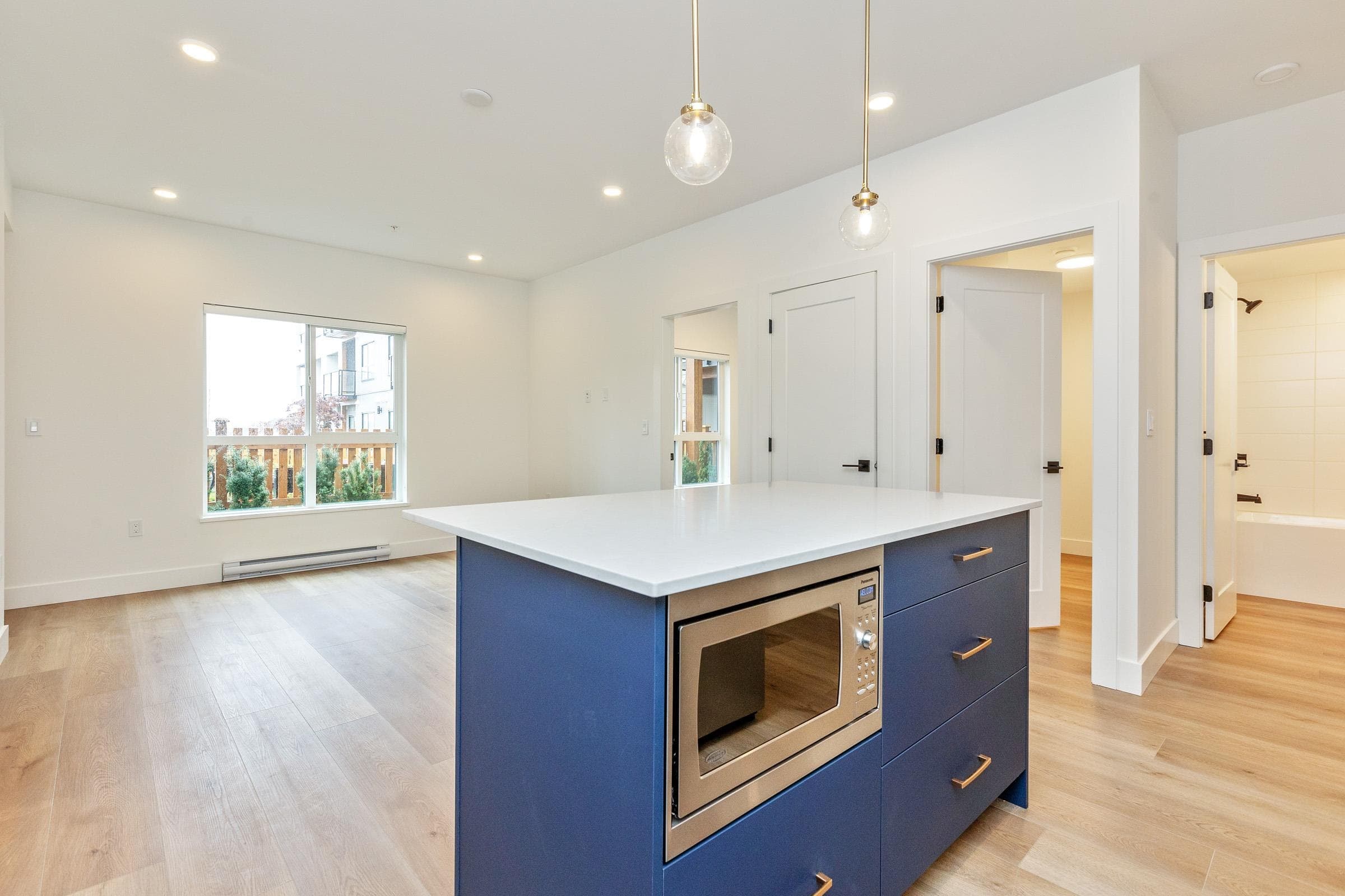 114 - 20282 72b Avenue, Langley, V2Y 1T9 — photo 5