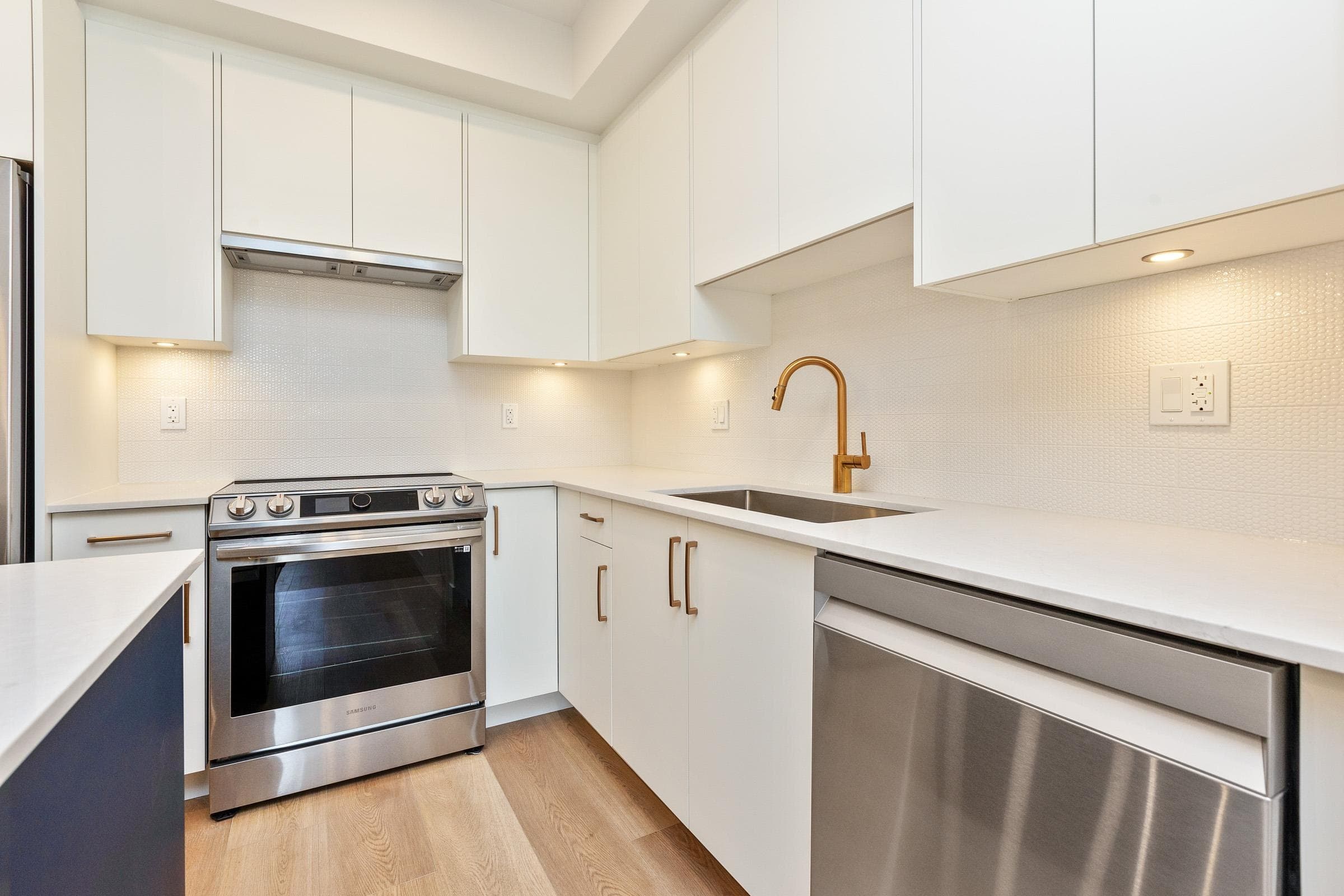 114 - 20282 72b Avenue, Langley, V2Y 1T9 — photo 4