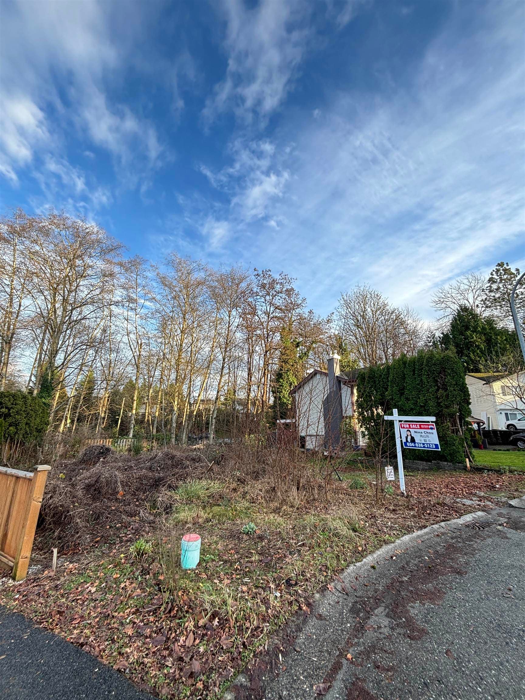 19995 50a Avenue, Langley, V3A 6S1 — photo 4