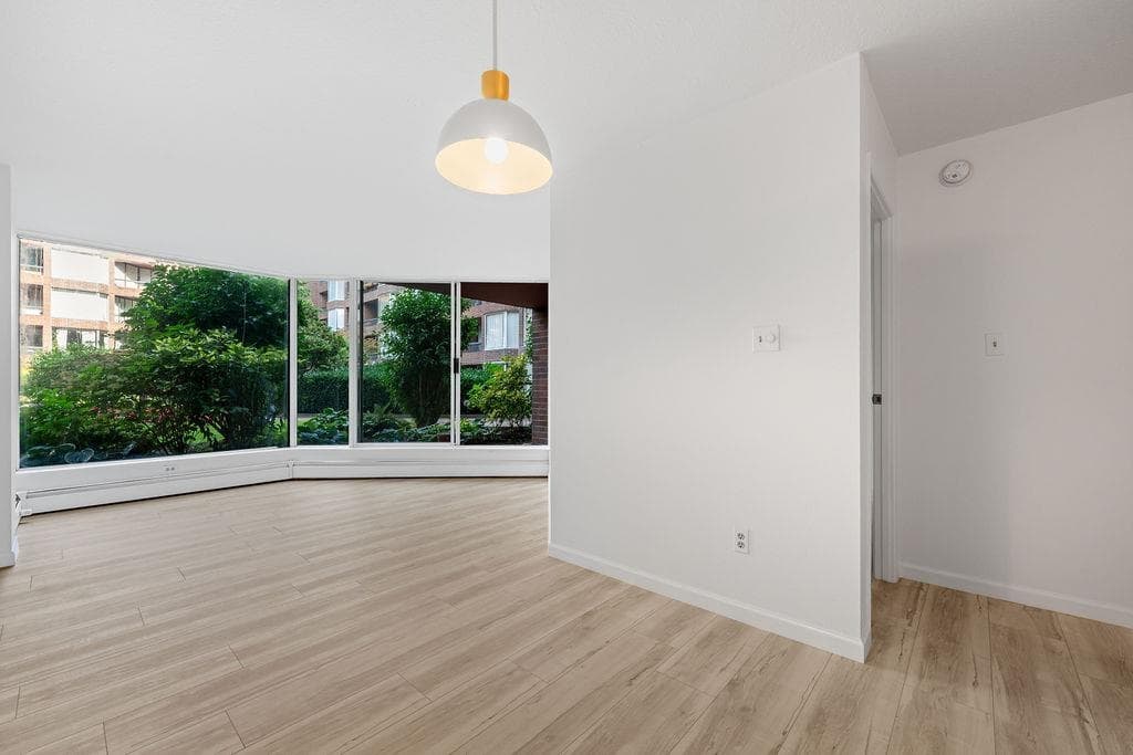222 - 1333 Hornby Street, Vancouver, V6Z 2C1 — photo 5