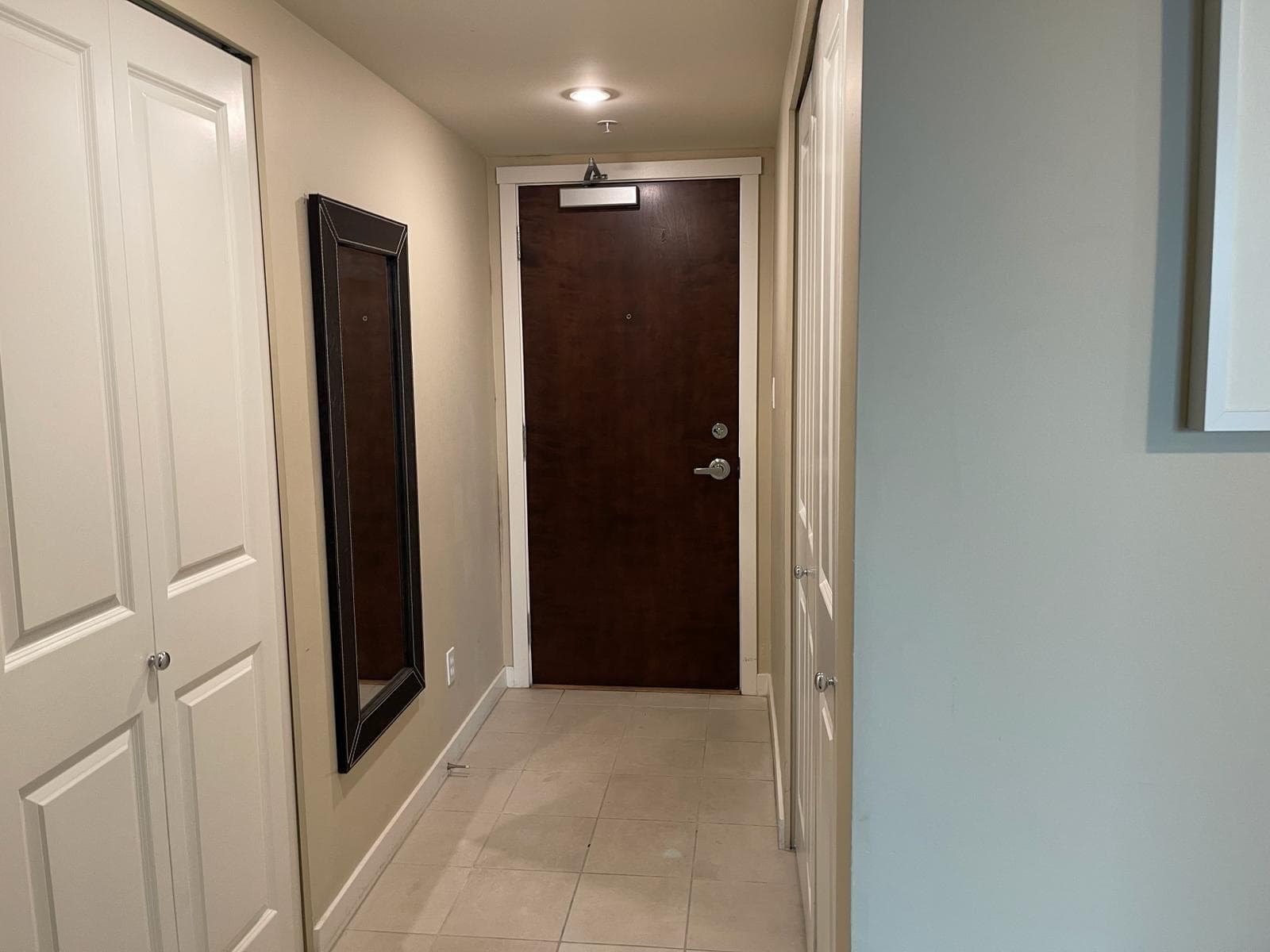 908 - 5068 Kwantlen Street, Richmond, V6X 4K4 — photo 2