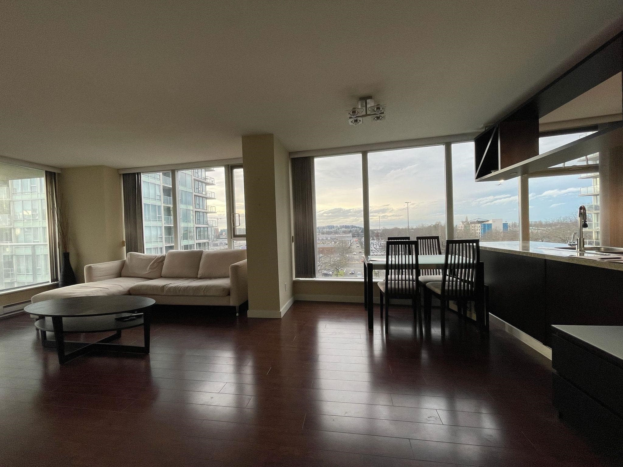 908 - 5068 Kwantlen Street, Richmond, V6X 4K4 — photo 3
