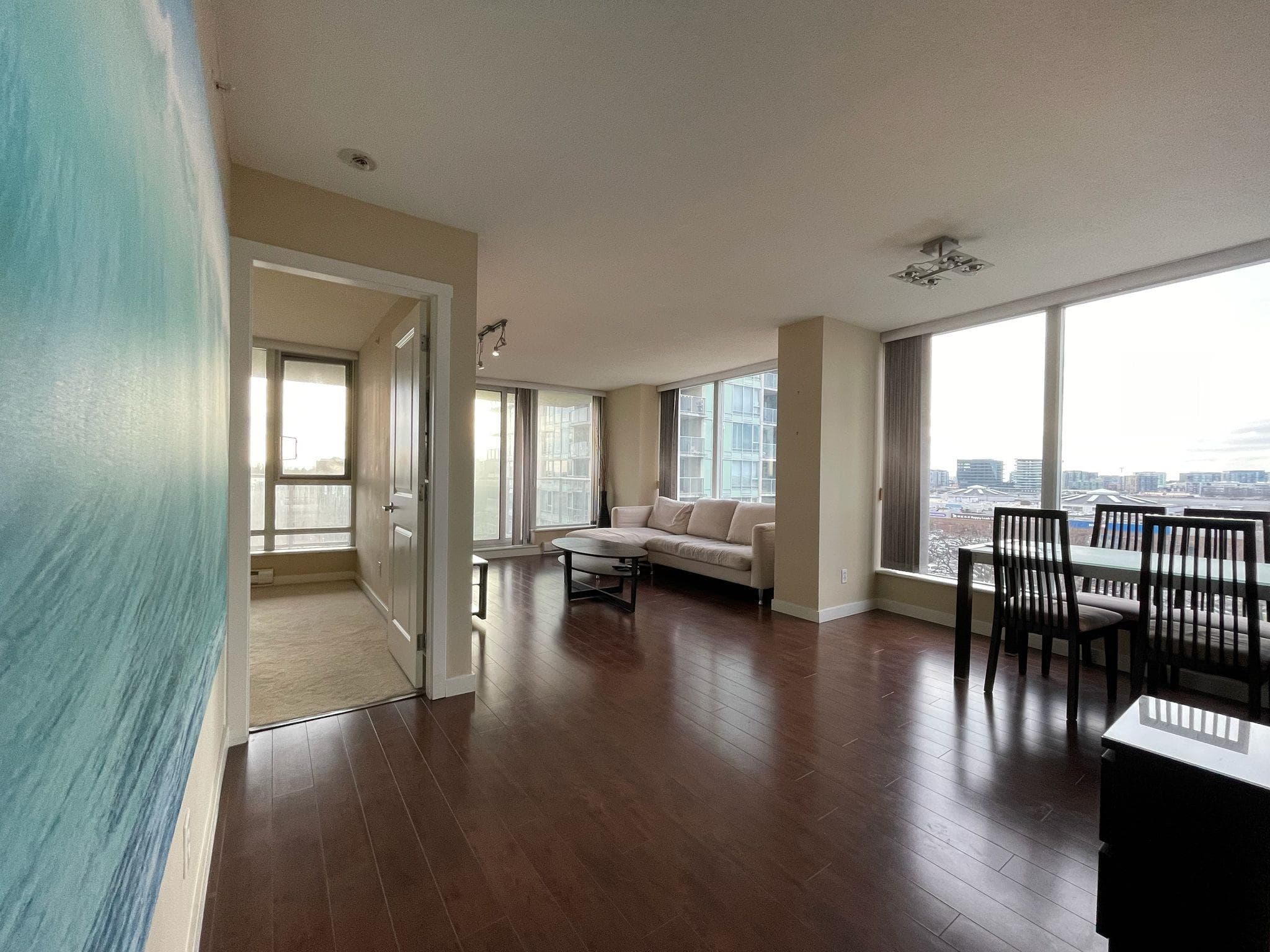 908 - 5068 Kwantlen Street, Richmond, V6X 4K4 — photo 4