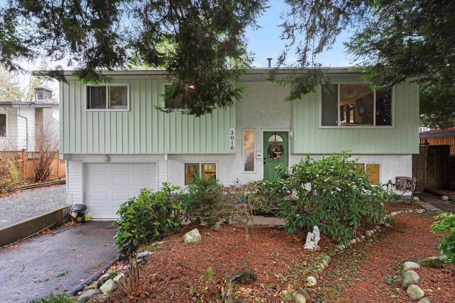 3016 Tims Street, Abbotsford