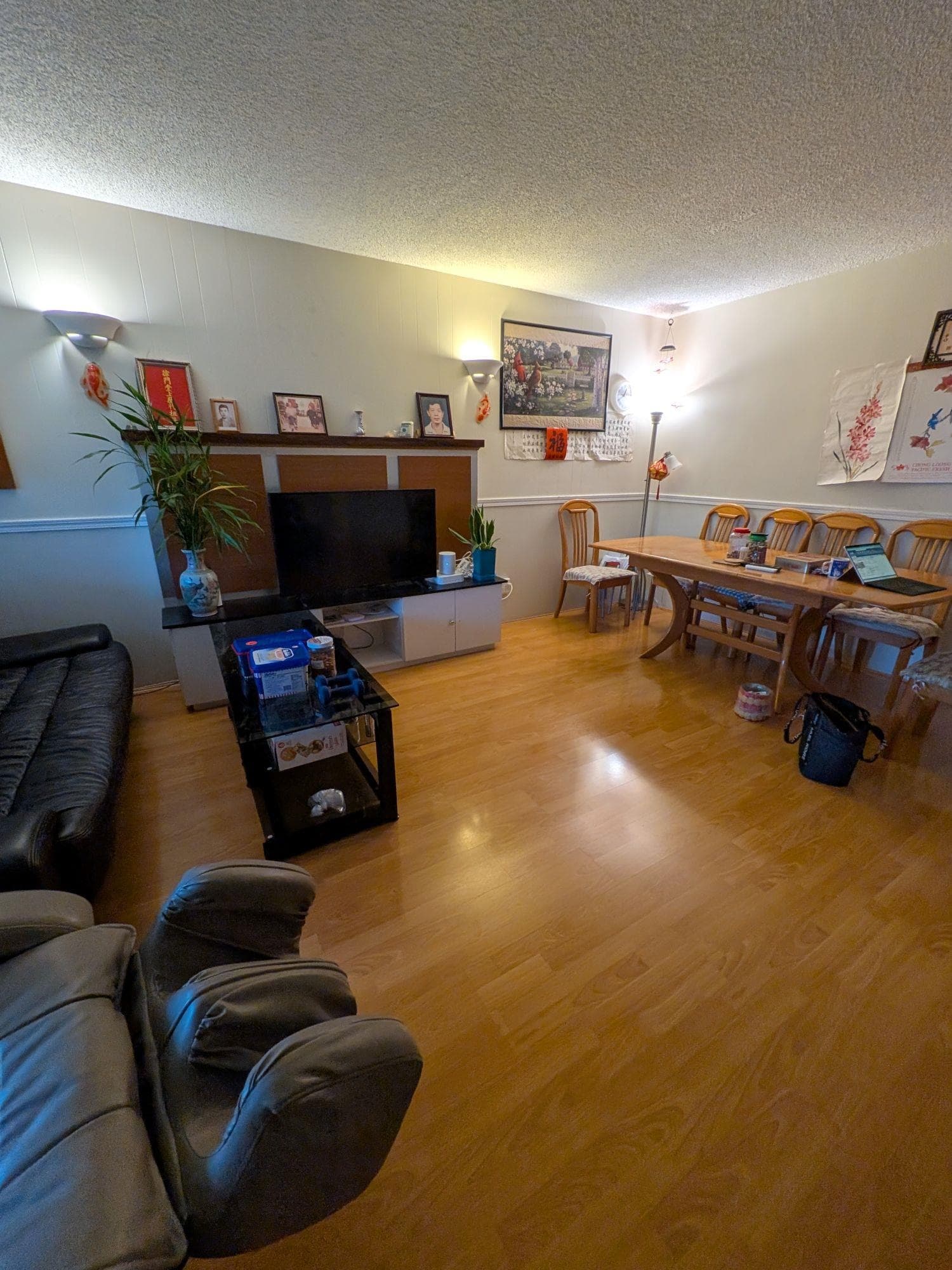 5929 Imperial Street, Burnaby, V5J 1G4 — photo 5
