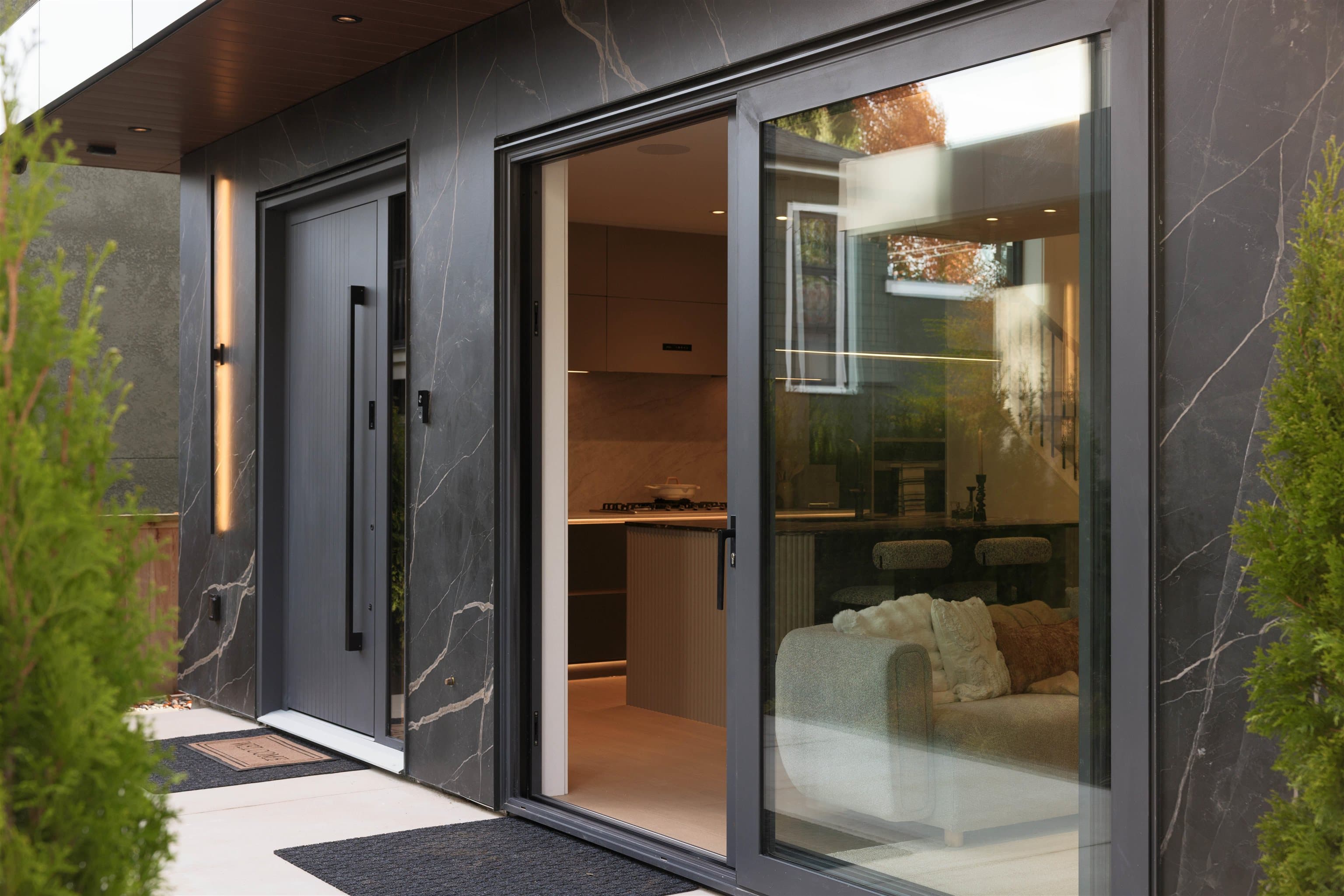 1 - 1177 W 33rd Avenue, Vancouver, V0V 0V0 — photo 3