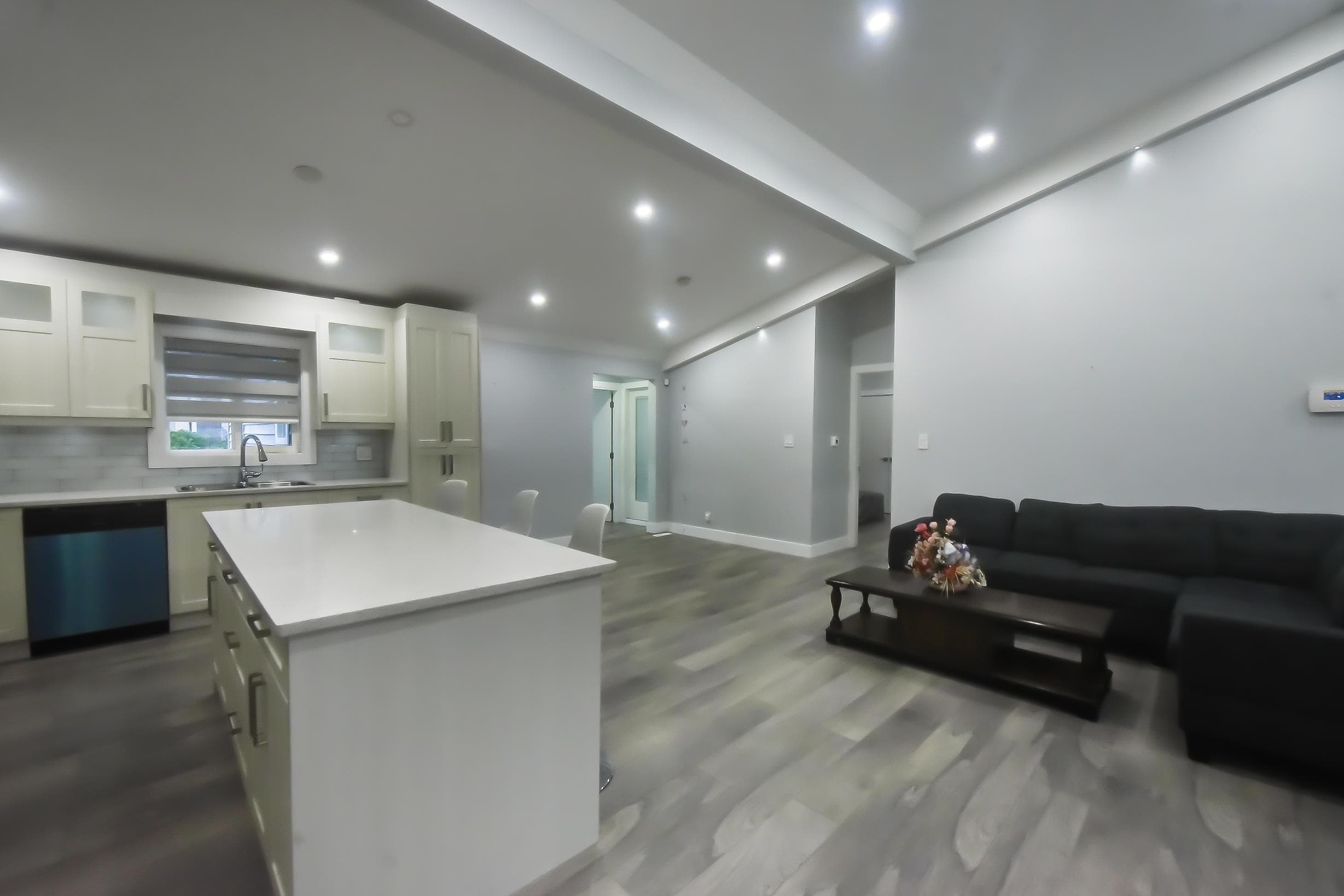 1675 136 Street, Surrey, V4A 4E3 — photo 3