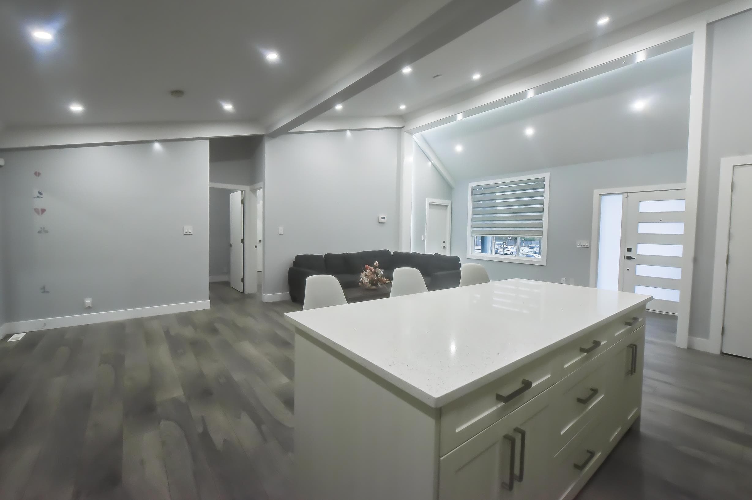 1675 136 Street, Surrey, V4A 4E3 — photo 5