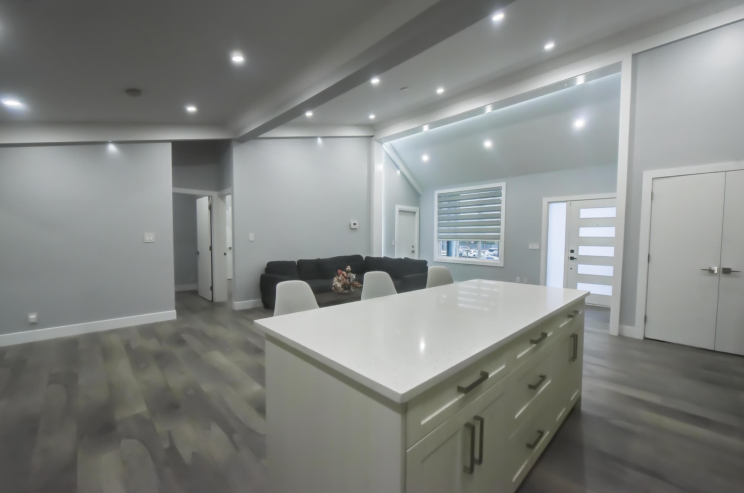 1675 136 Street, Surrey, V4A 4E3 — photo 4