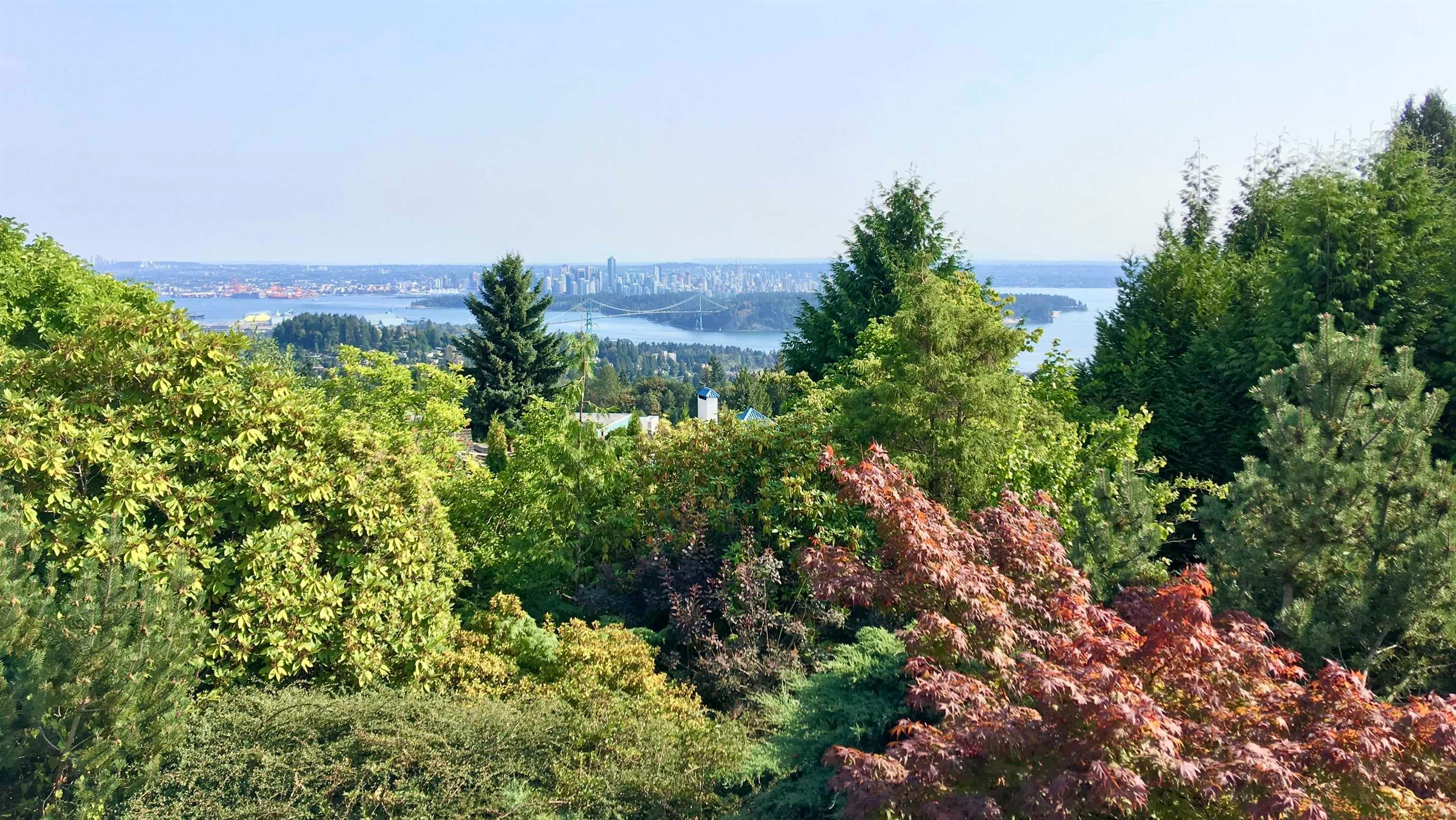 1378 Chartwell Drive, West Vancouver, V7S 2R5 — photo 3