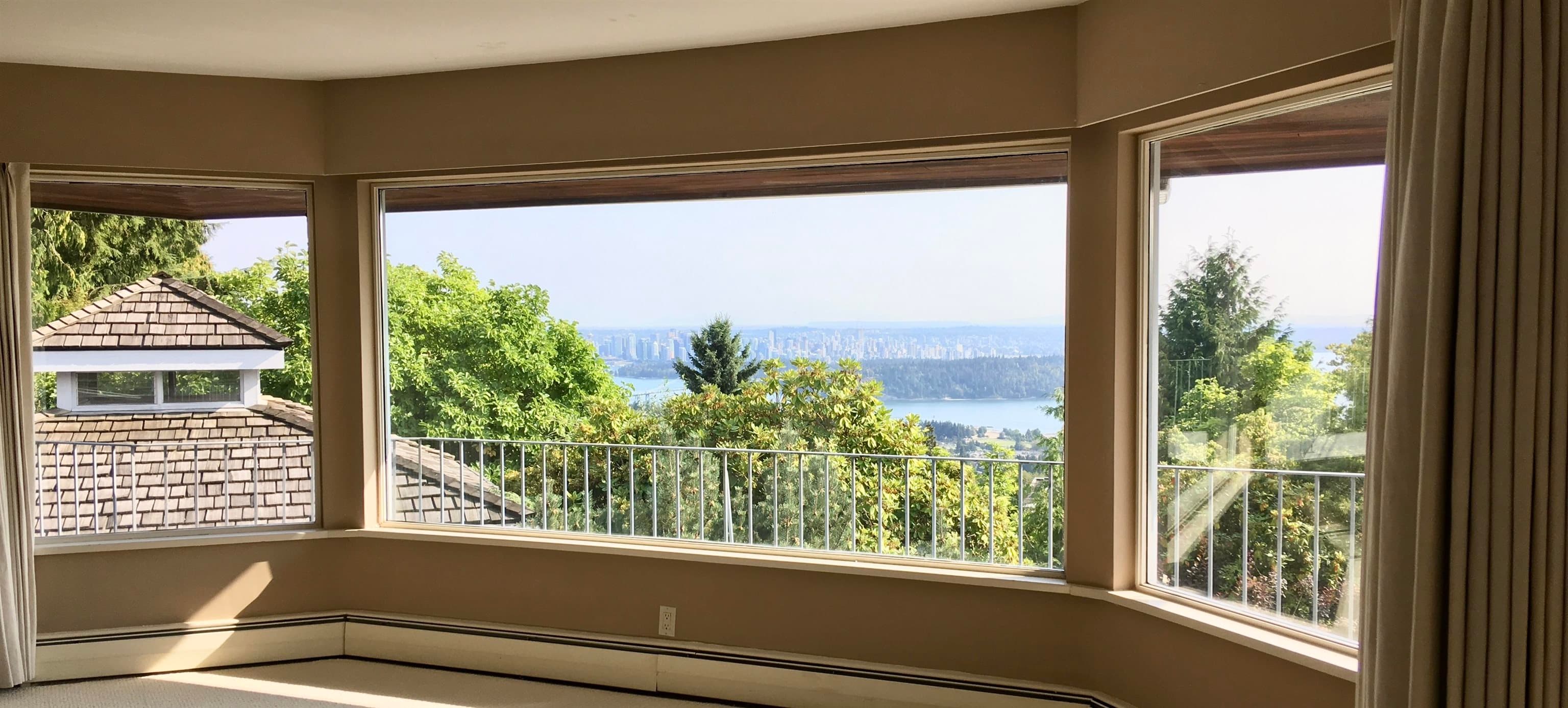 1378 Chartwell Drive, West Vancouver, V7S 2R5 — photo 4