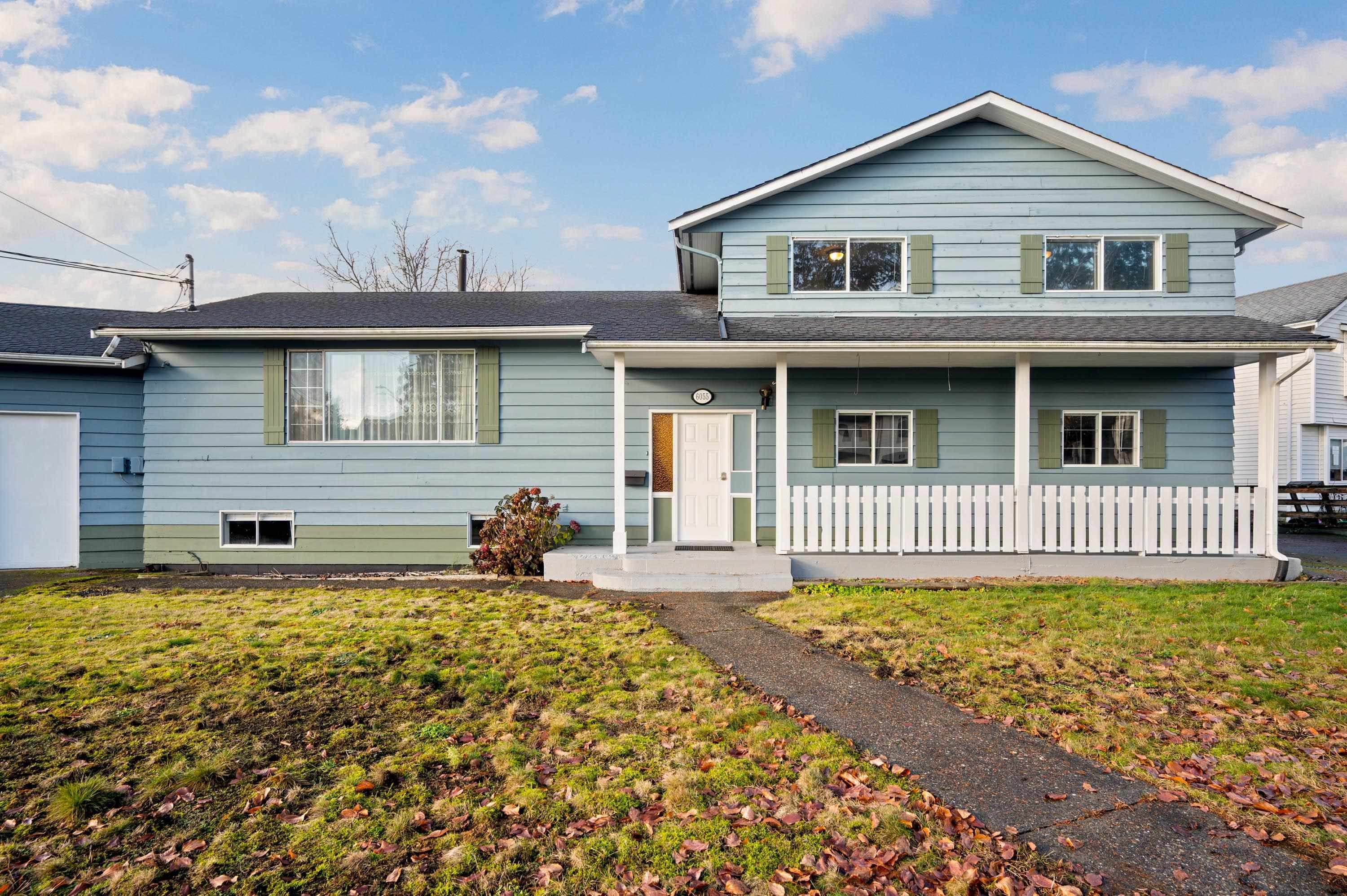 6055 172 Street, Surrey, V3S 4Y2 — photo 2