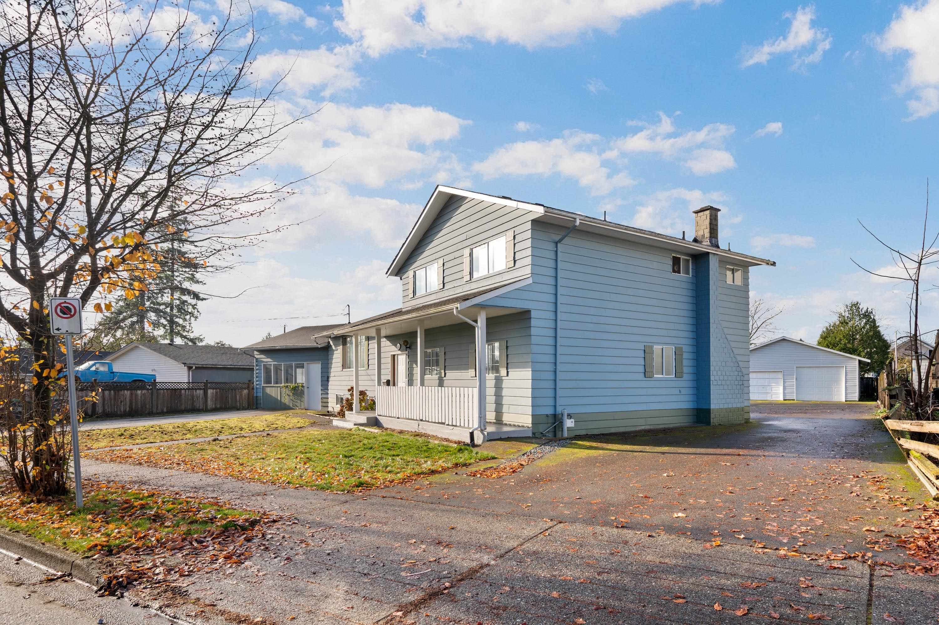6055 172 Street, Surrey, V3S 4Y2 — photo 3