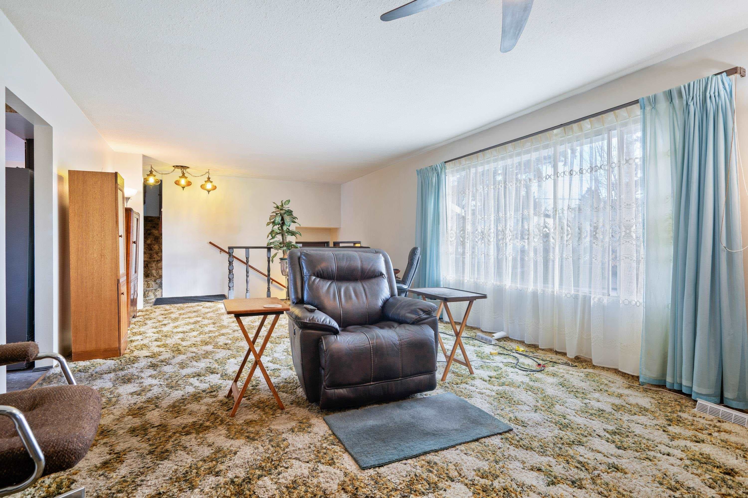 6055 172 Street, Surrey, V3S 4Y2 — photo 5