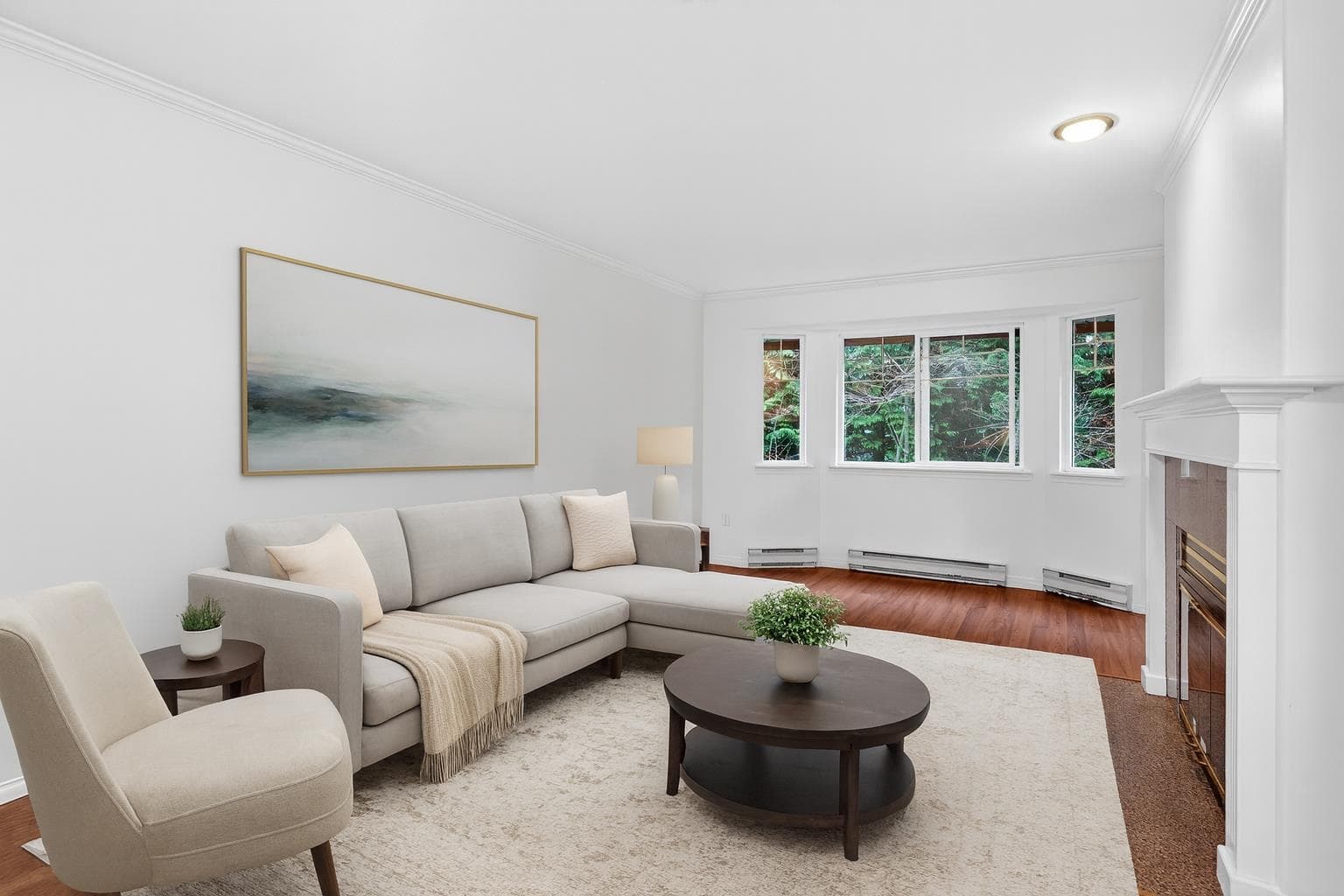 303 - 9865 140 Street, Surrey, V3T 4M4 — photo 2