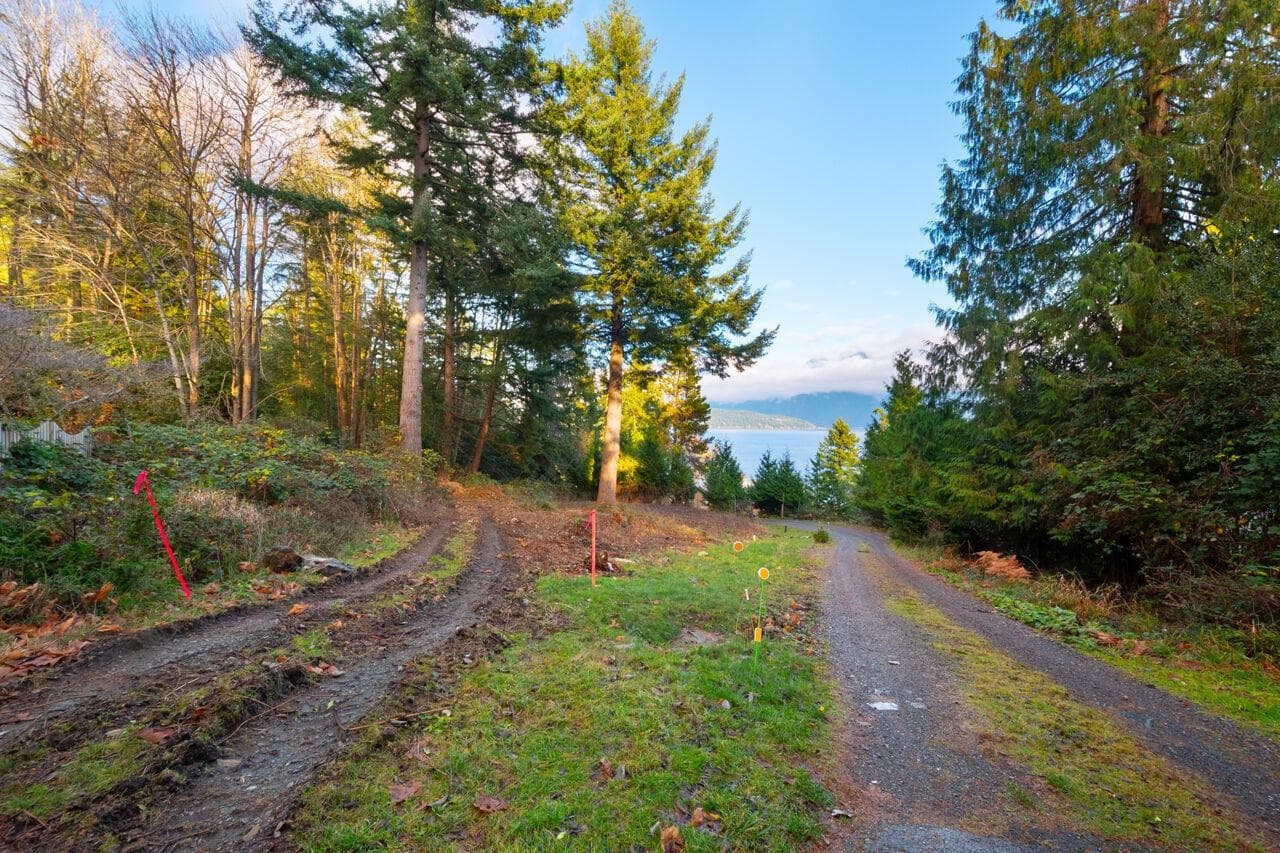 230 Moonwinks Drive, Bowen Island, V0N 1G1 — photo 3