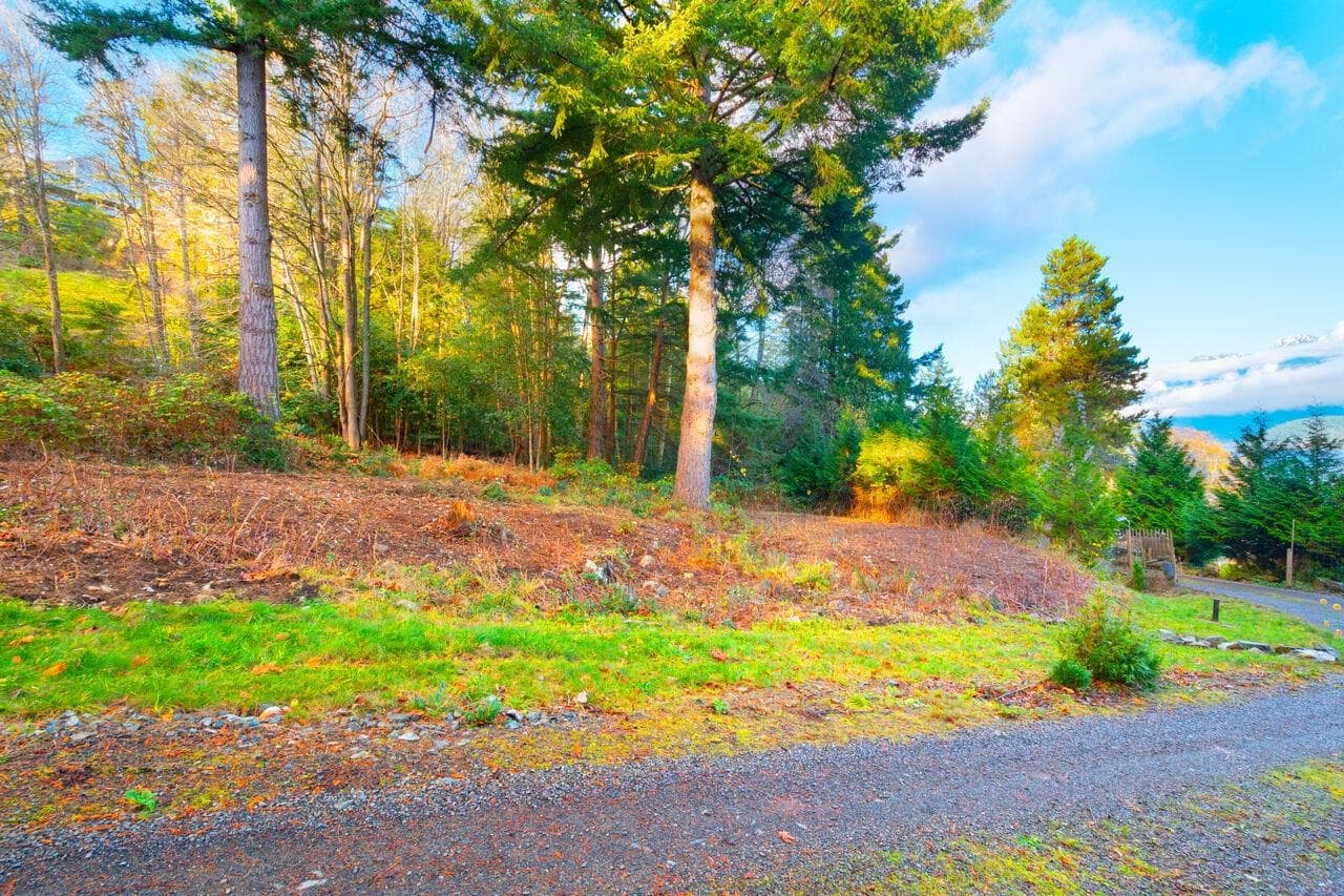 230 Moonwinks Drive, Bowen Island, V0N 1G1 — photo 5