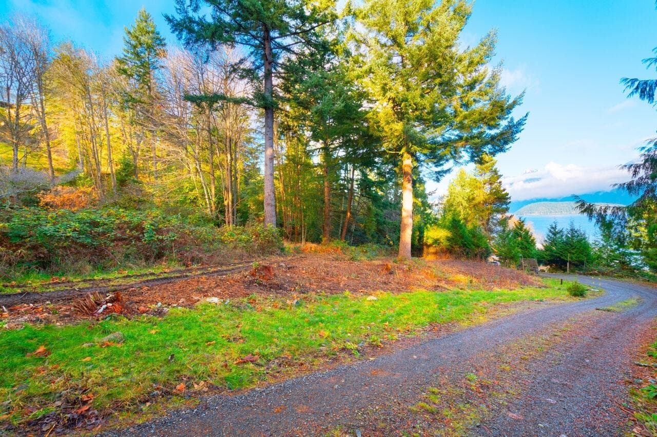 230 Moonwinks Drive, Bowen Island, V0N 1G1 — photo 4