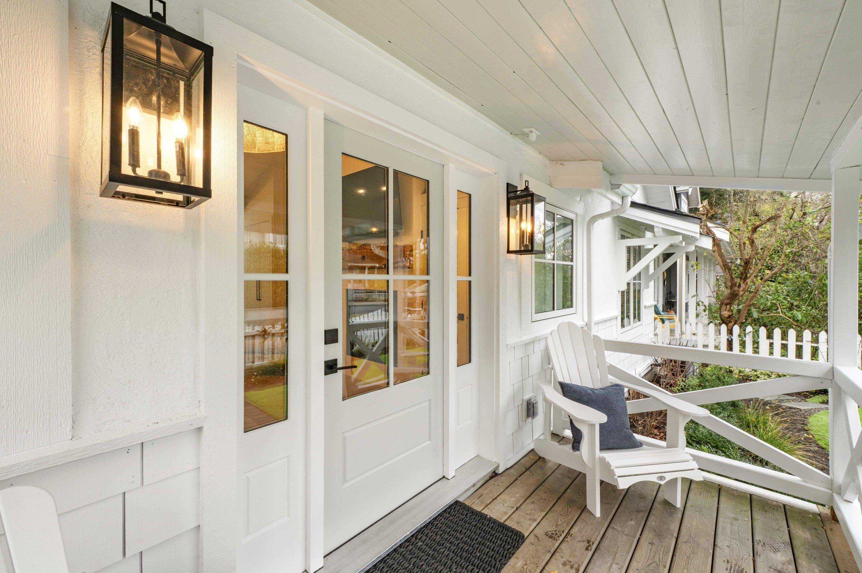 2831 Gordon Avenue, Surrey, V4A 3J5 — photo 4