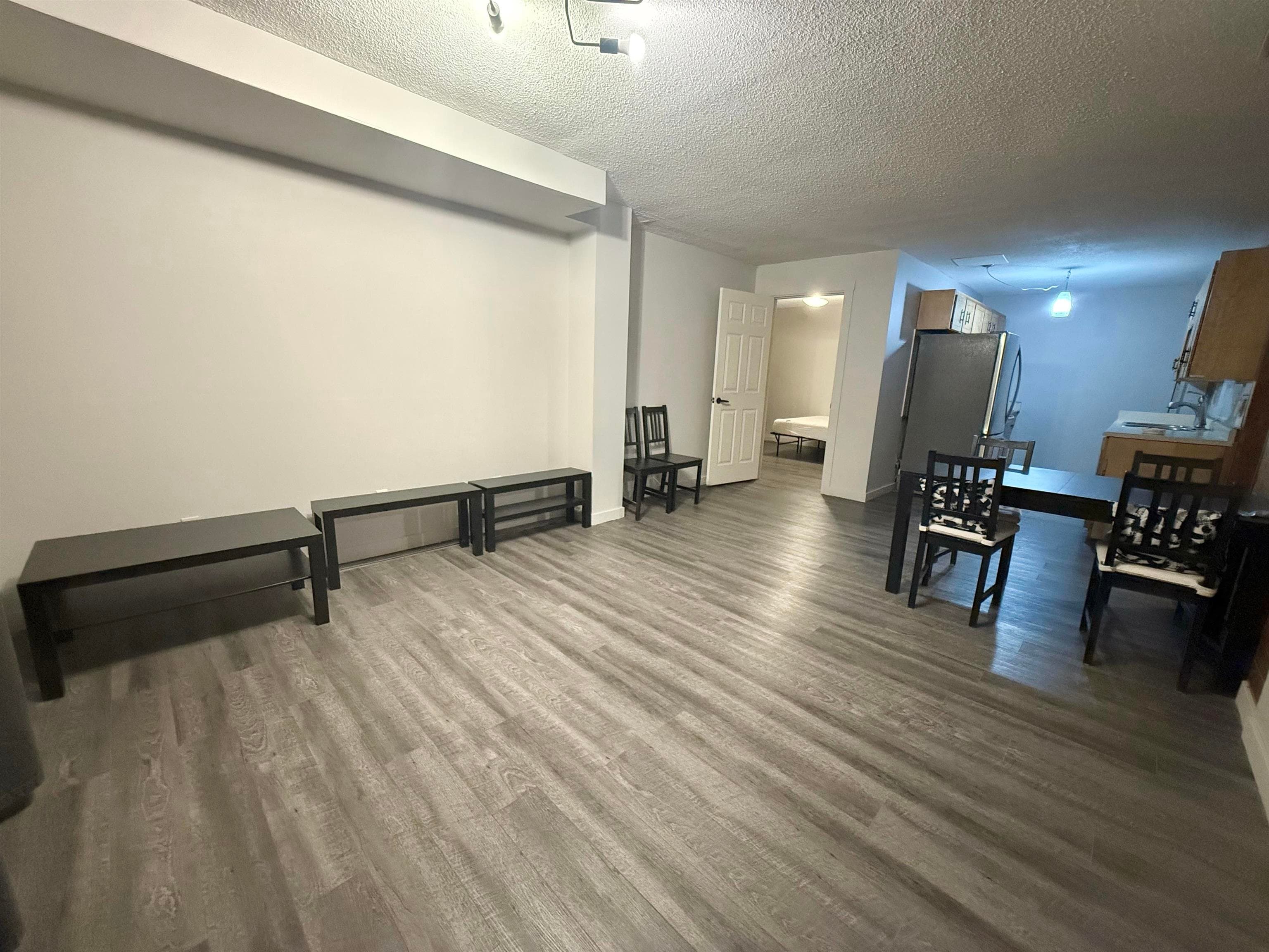 Basement - 2217 Hillside Avenue, Coquitlam, V3K 1L3 — photo 2