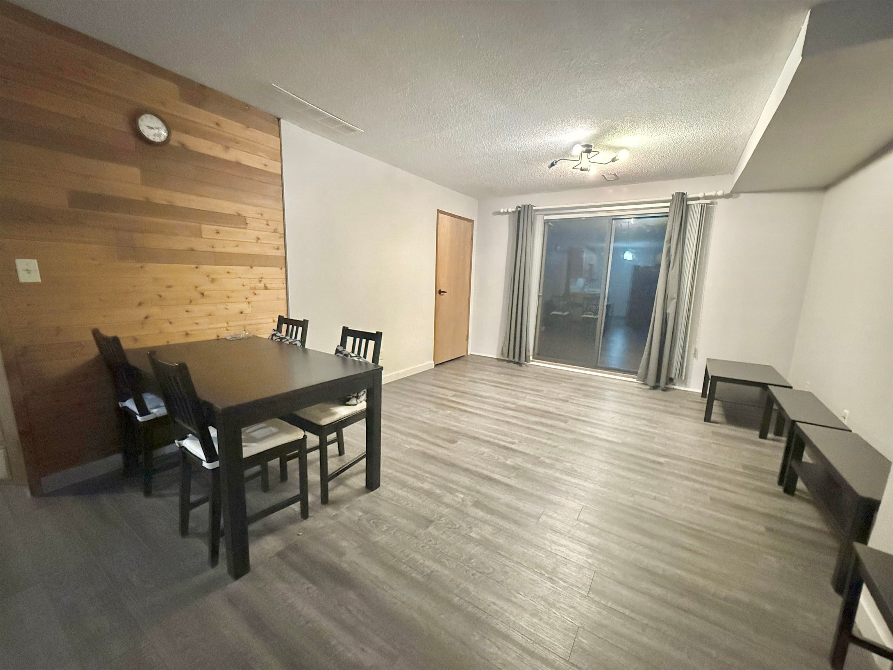 Basement - 2217 Hillside Avenue, Coquitlam, V3K 1L3 — photo 3