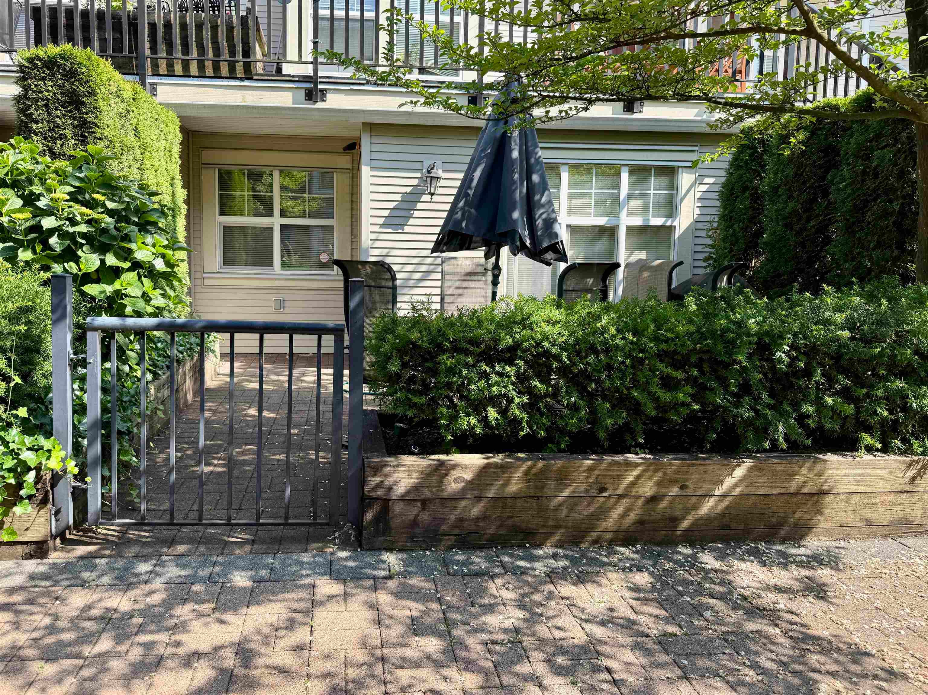 12 - 7077 Edmonds Street, Burnaby, V3N 1A3 — photo 3