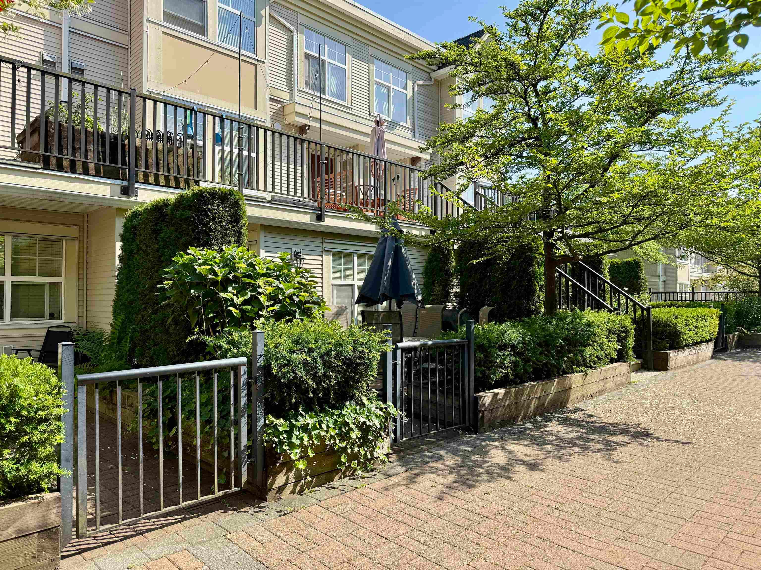 12 - 7077 Edmonds Street, Burnaby, V3N 1A3 — photo 5