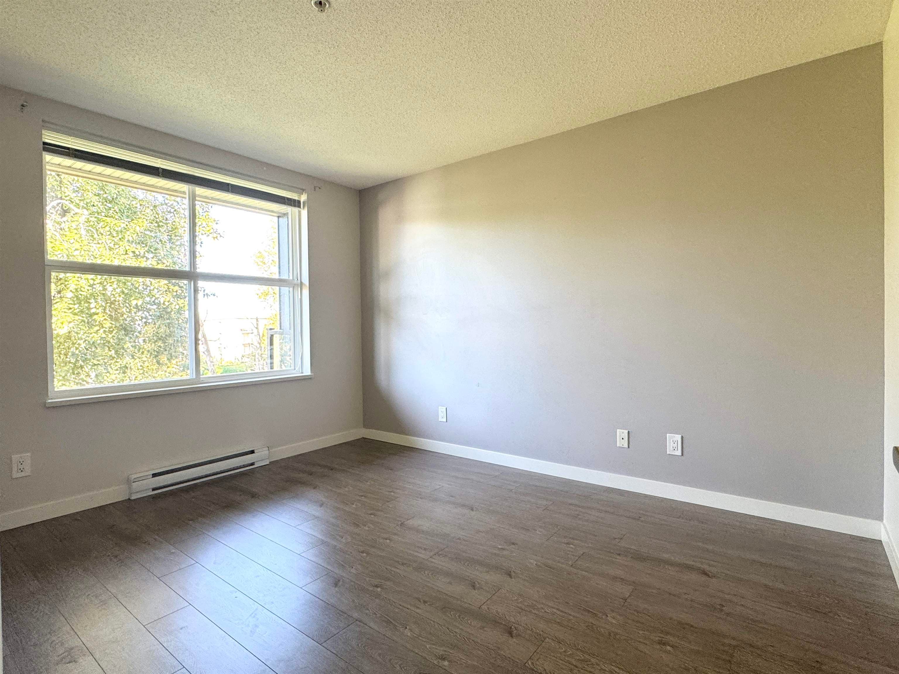 419 - 10707 139 Street, Surrey, V3T 0B2 — photo 5
