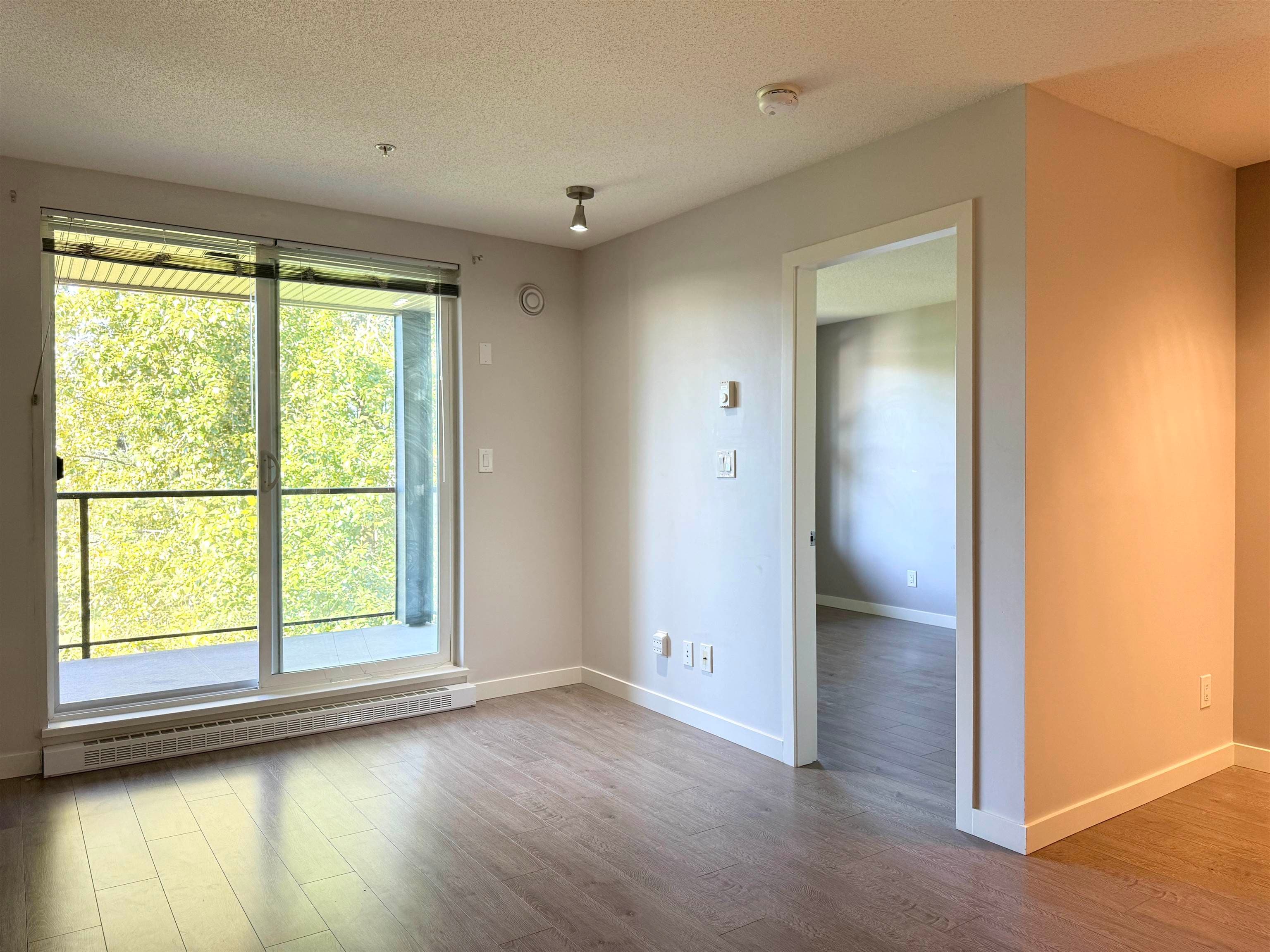 419 - 10707 139 Street, Surrey, V3T 0B2 — photo 4