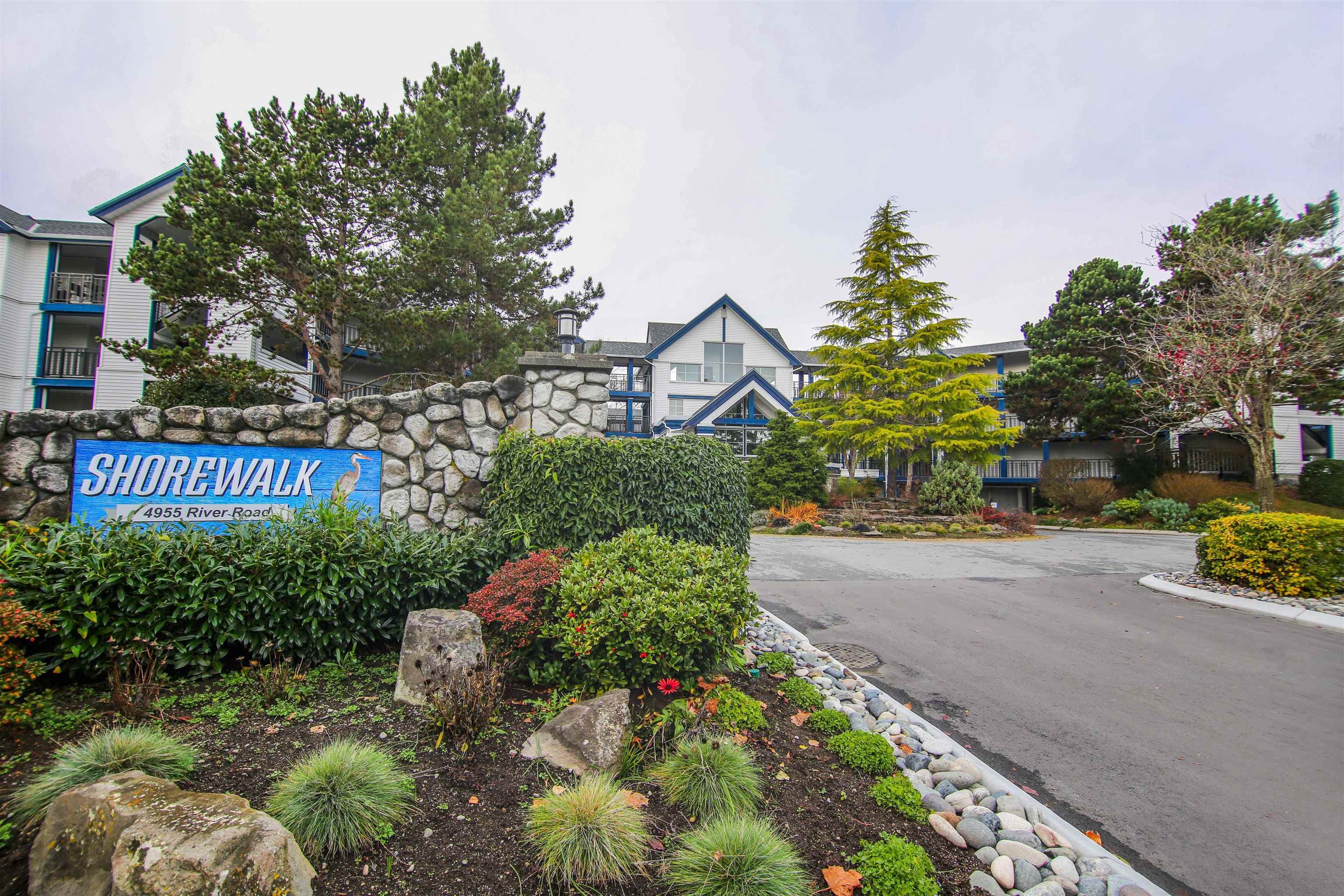 321 - 4955 River Road, Delta, V4K 4V9 — photo 2