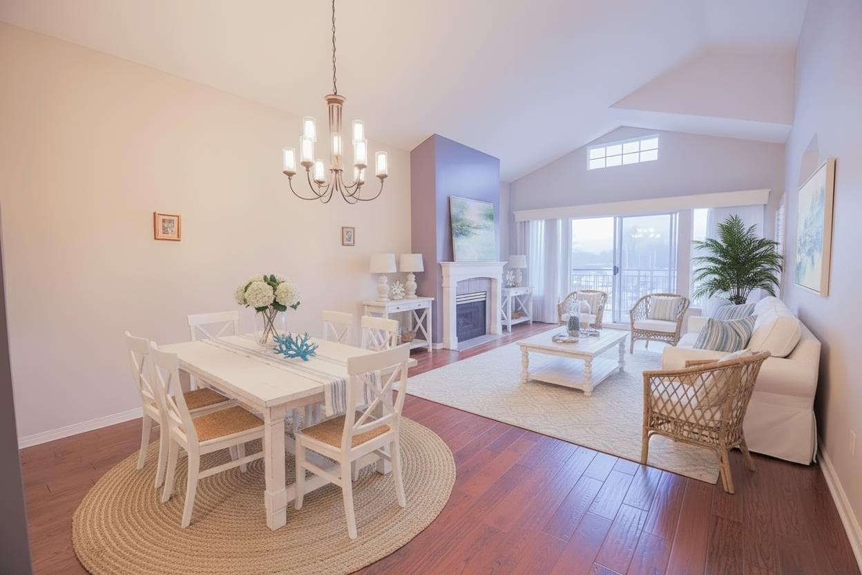 321 - 4955 River Road, Delta, V4K 4V9 — photo 3