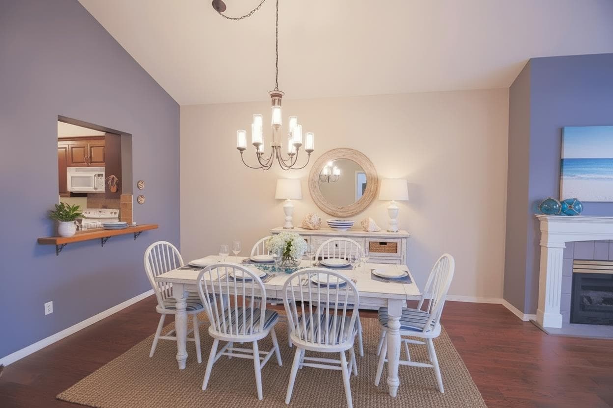 321 - 4955 River Road, Delta, V4K 4V9 — photo 5