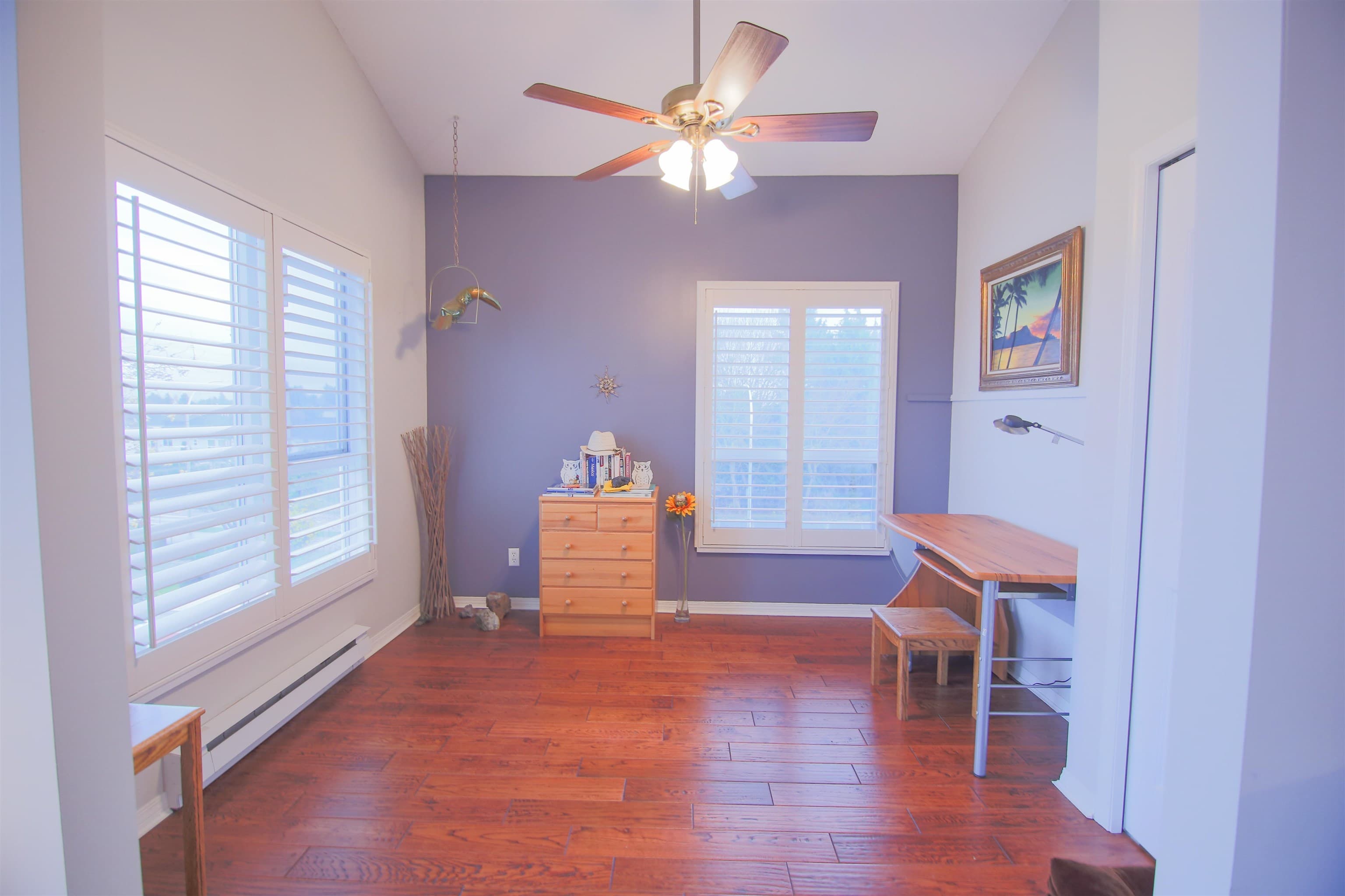 321 - 4955 River Road, Delta, V4K 4V9 — photo 4