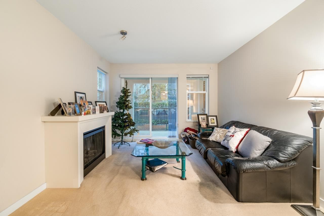210 - 4868 Brentwood Drive, Burnaby, V5C 0C2 — photo 3