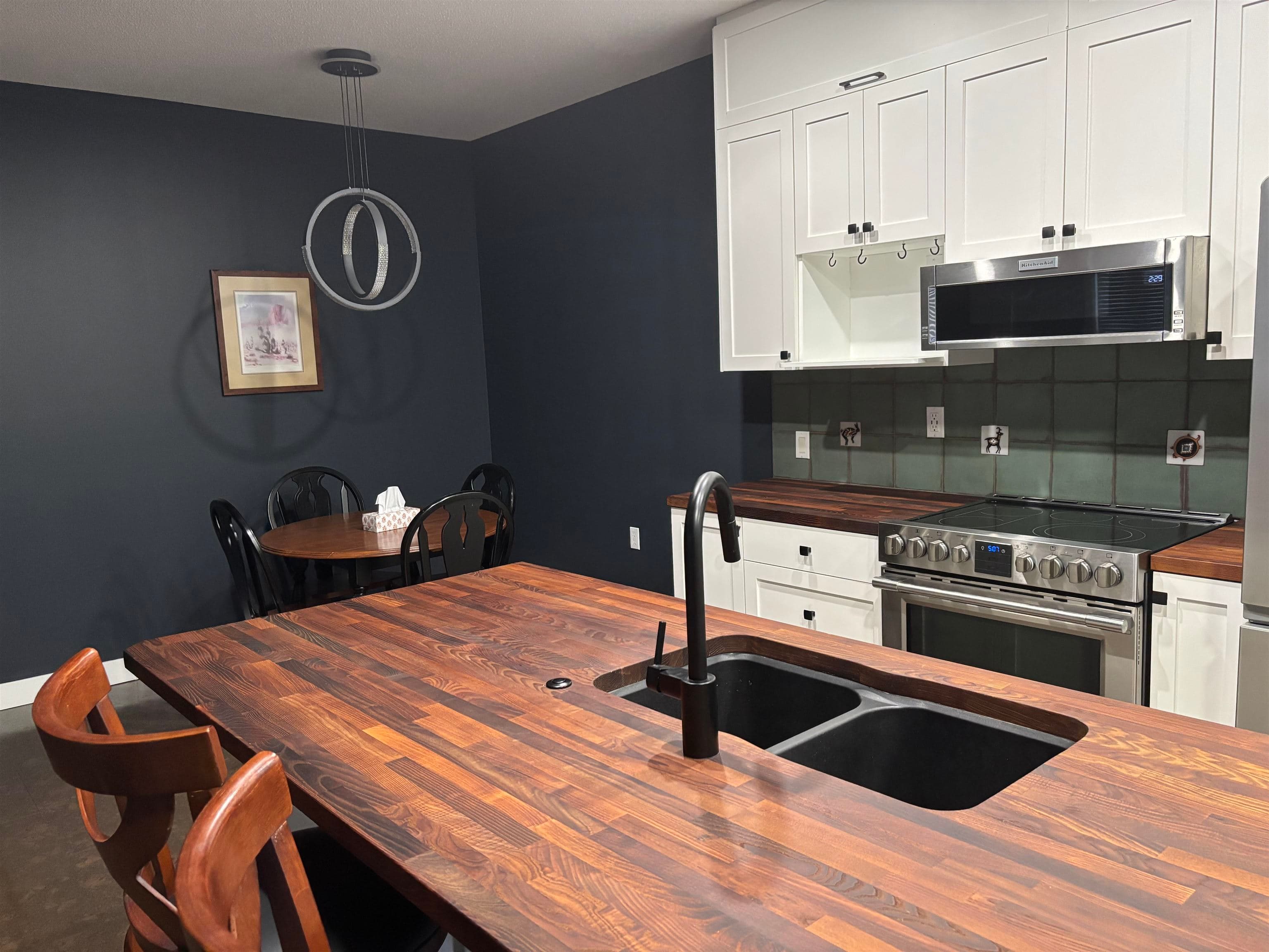 413 - 8880 202 Street, Langley, V1M 4E7 — photo 5