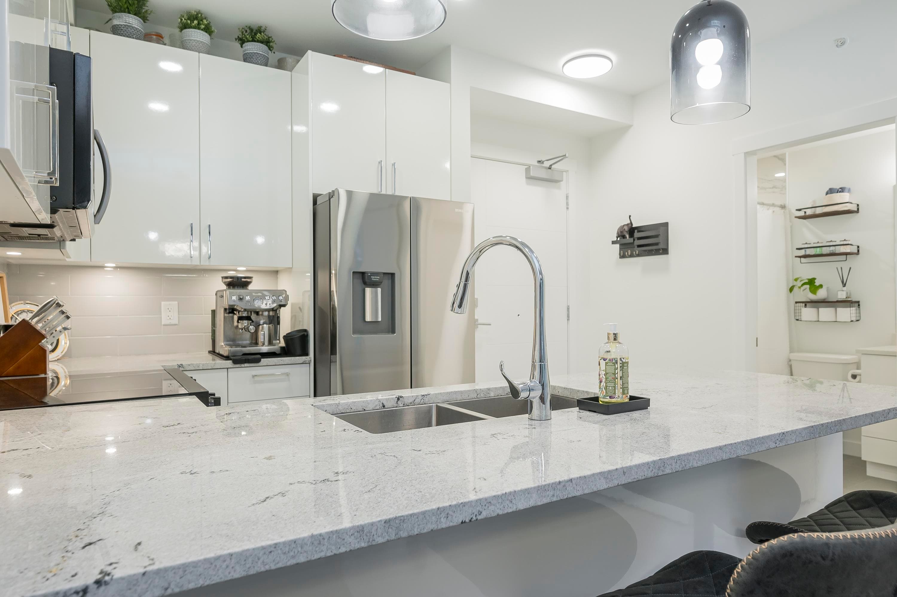 106 - 5504 Brydon Crescent, Langley, V3A 0R3 — photo 3
