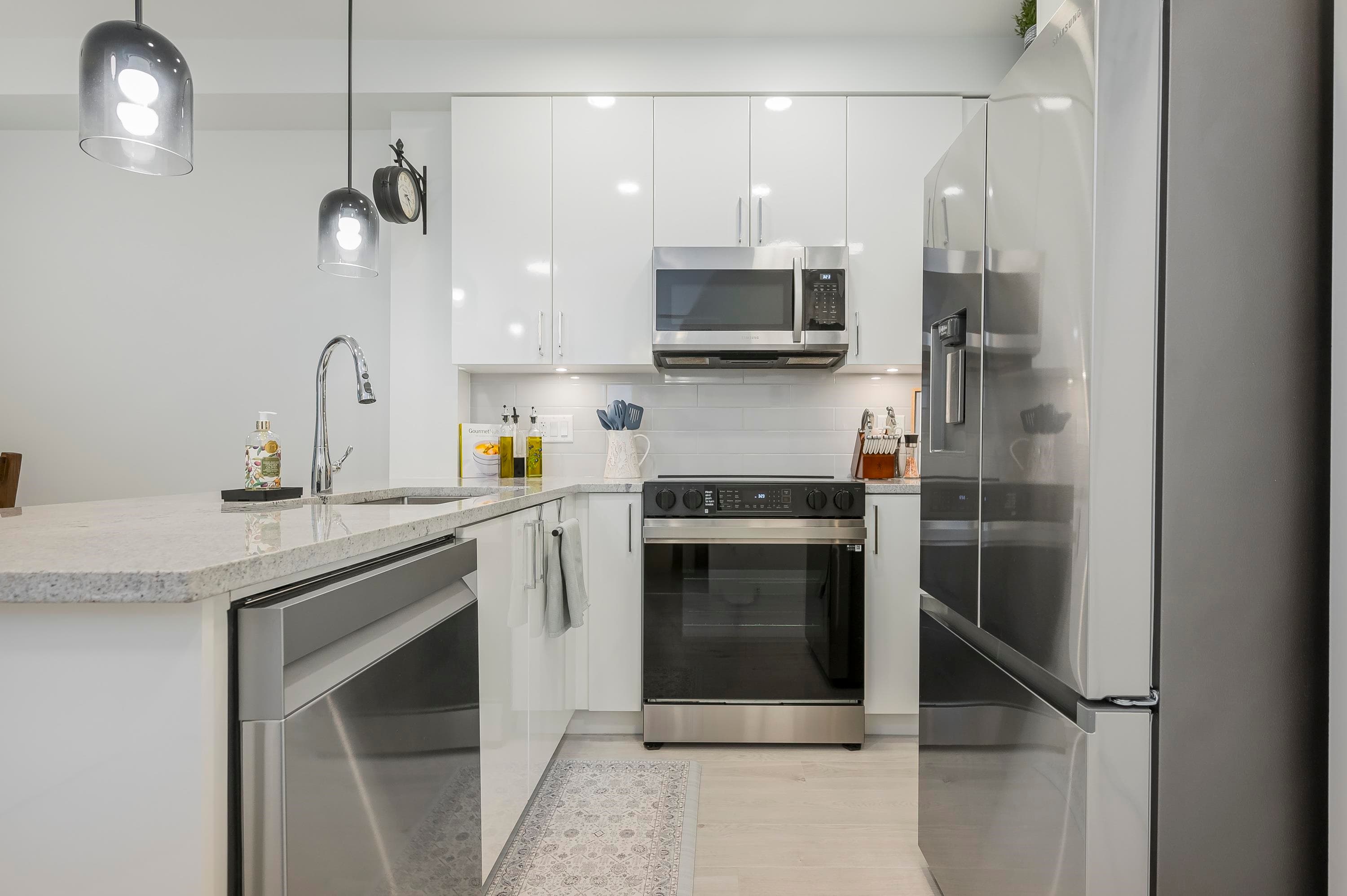 106 - 5504 Brydon Crescent, Langley, V3A 0R3 — photo 4