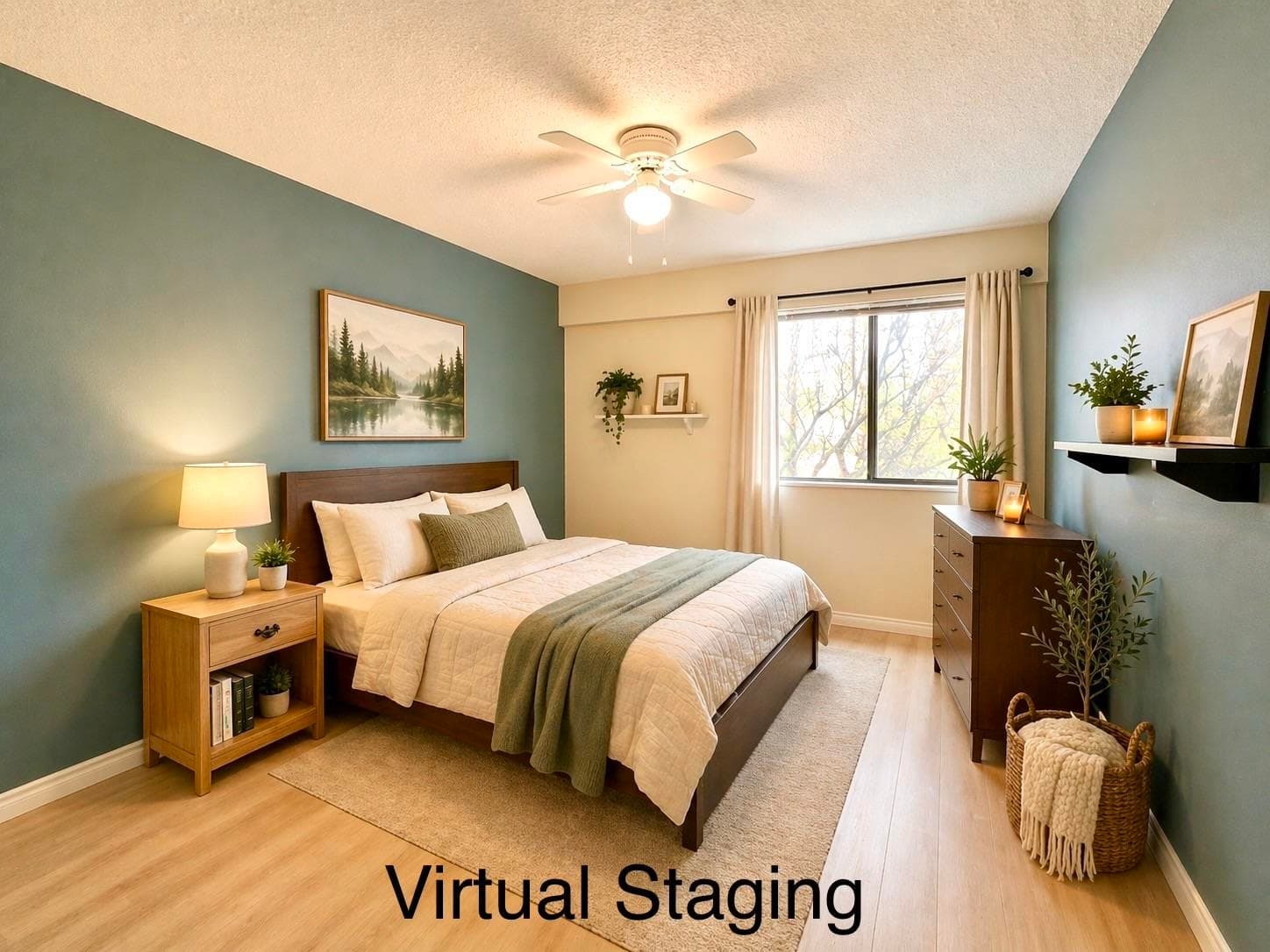 202 - 535 Blue Mountain Street, Coquitlam, V3J 4R2 — photo 3