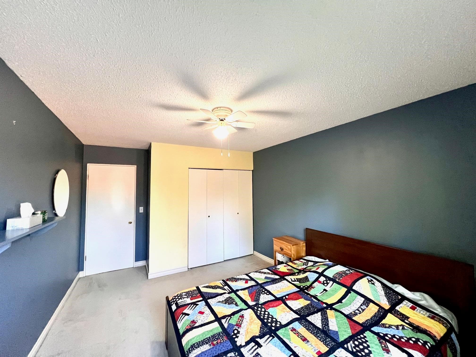 202 - 535 Blue Mountain Street, Coquitlam, V3J 4R2 — photo 5