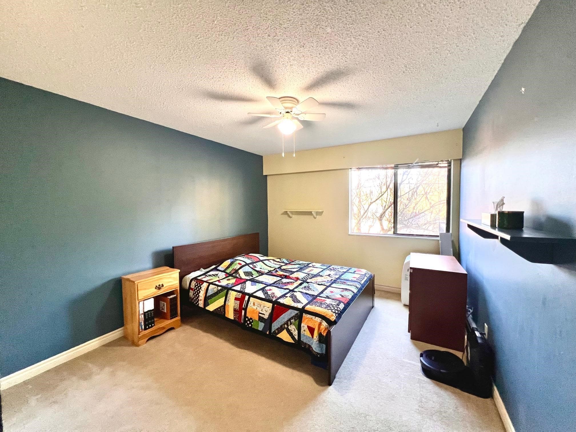 202 - 535 Blue Mountain Street, Coquitlam, V3J 4R2 — photo 4