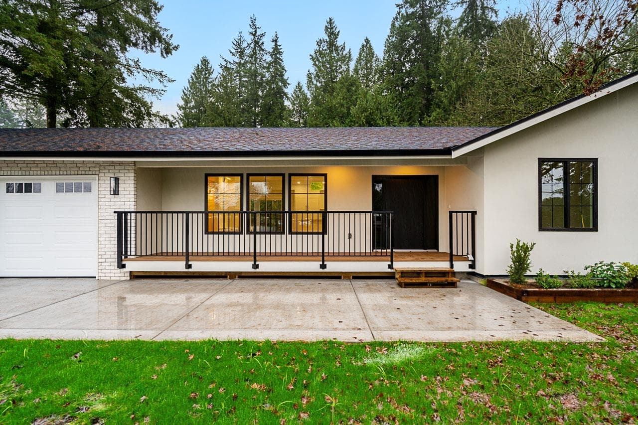 24430 56 Avenue, Langley, V2Z 1E9 — photo 2