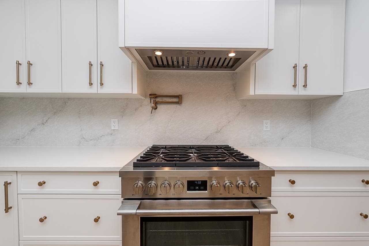 24430 56 Avenue, Langley, V2Z 1E9 — photo 5