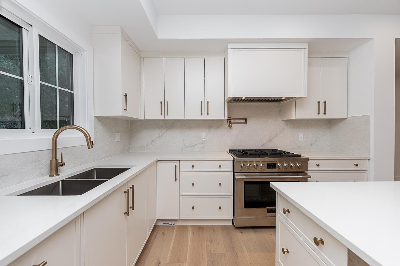 24430 56 Avenue, Langley, V2Z 1E9 — photo 4