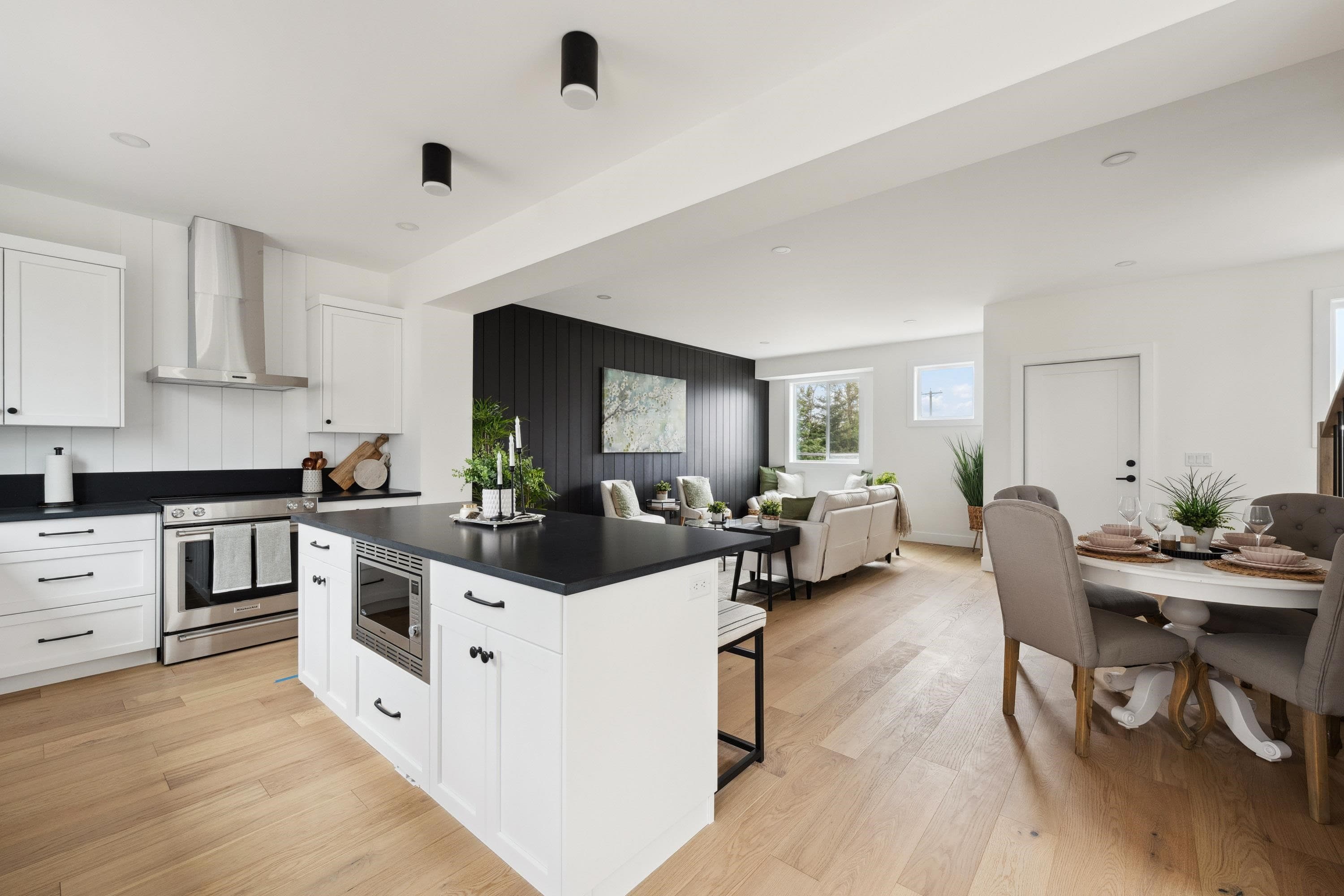 2477 Beck Road, Abbotsford